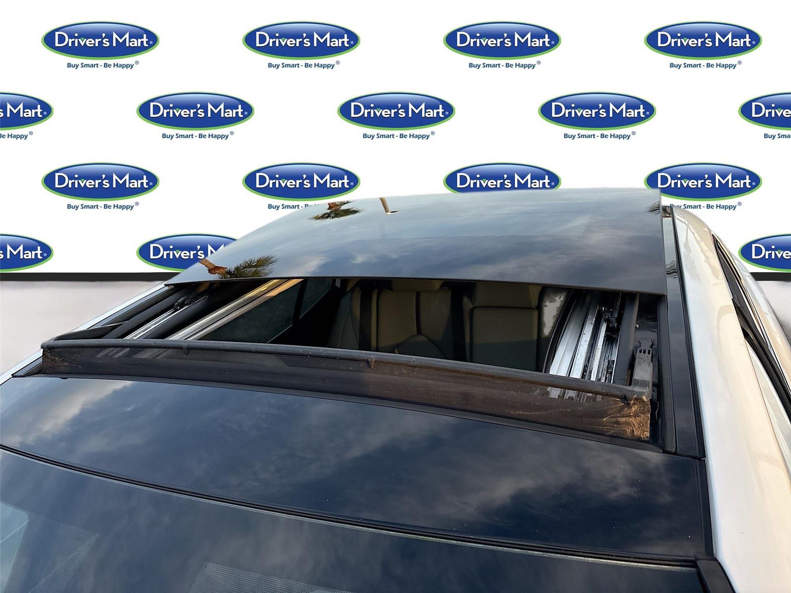 2023 Toyota Camry XSE V6