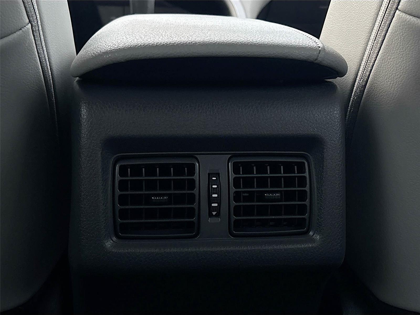 2023 Toyota Camry XSE V6