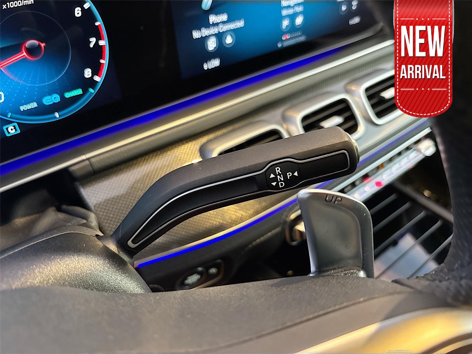 2021 Mercedes-Benz GLE AMG GLE 53
