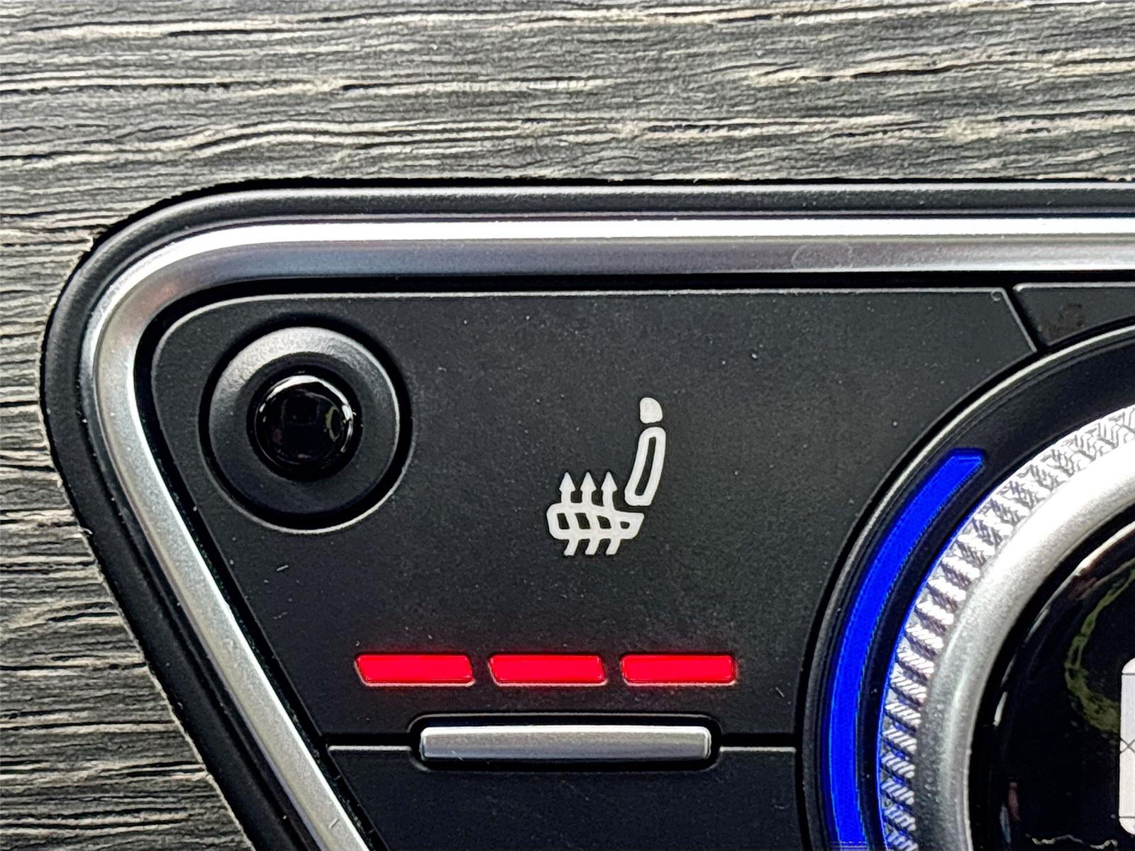 2019 Audi A4 Titanium Premium