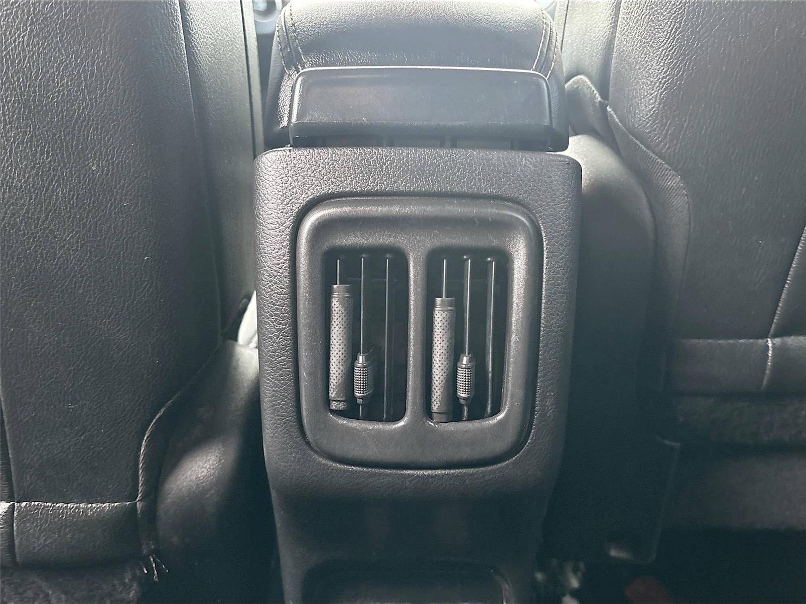 2021 Jeep Compass 80th Anniversary