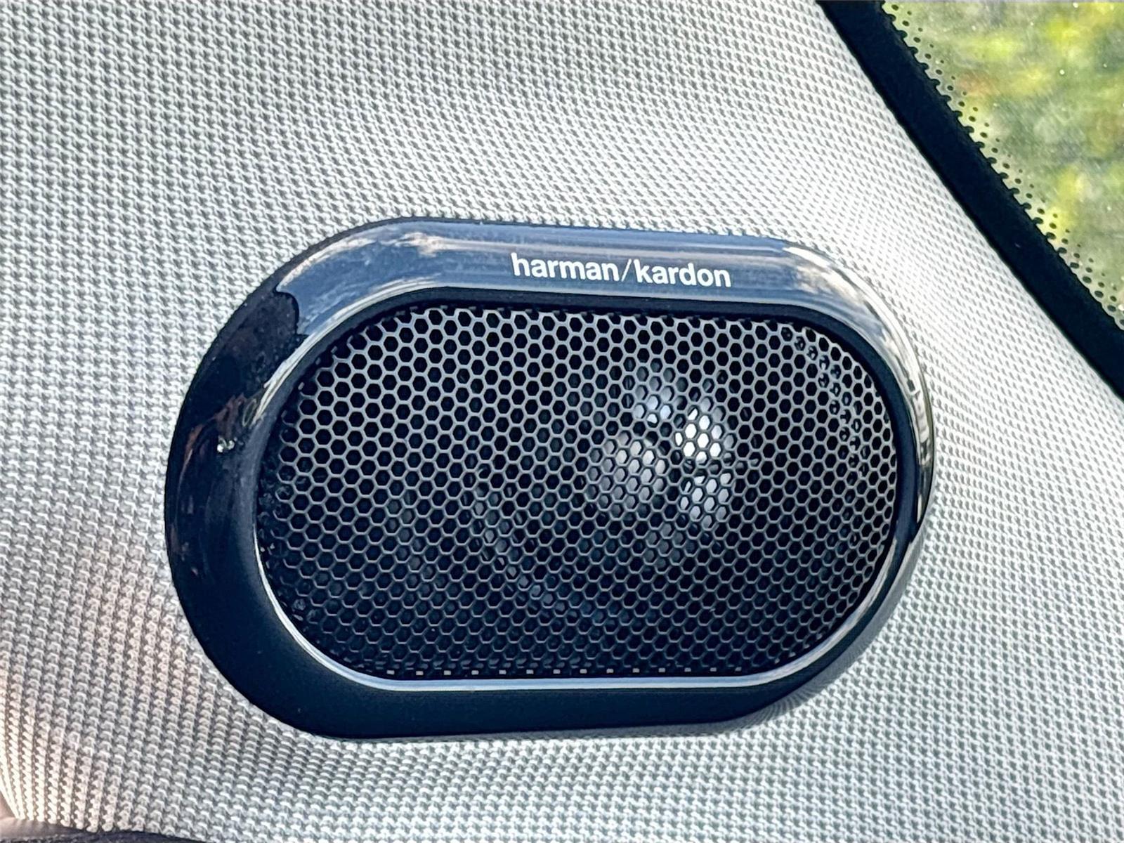 2019 MINI Hardtop 4 Door Cooper S