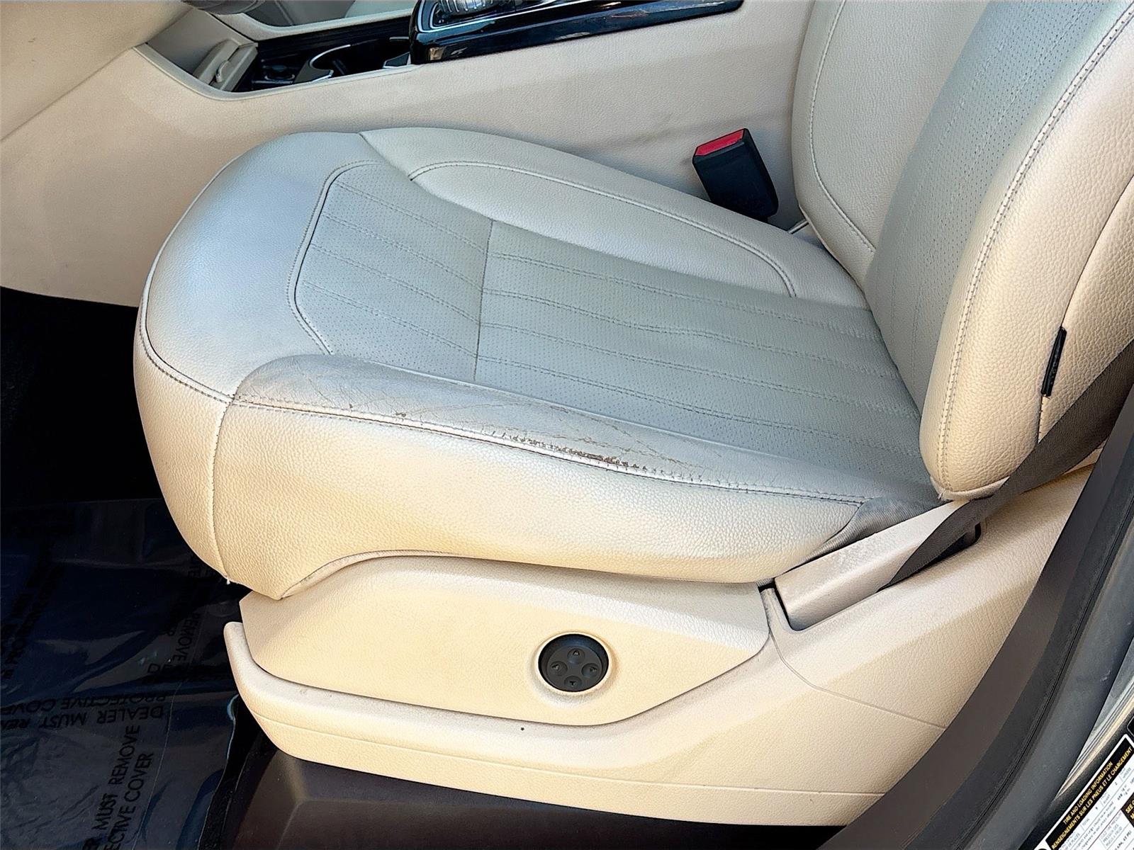 2018 Mercedes-Benz GLE GLE 350