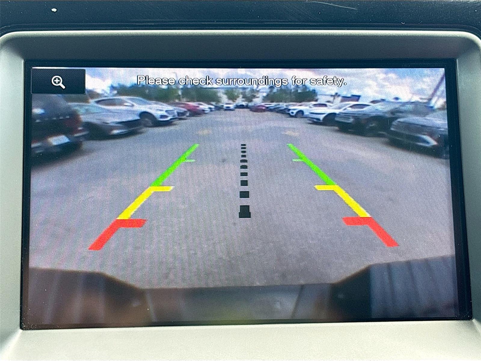 2013 Ford F-150 Limited