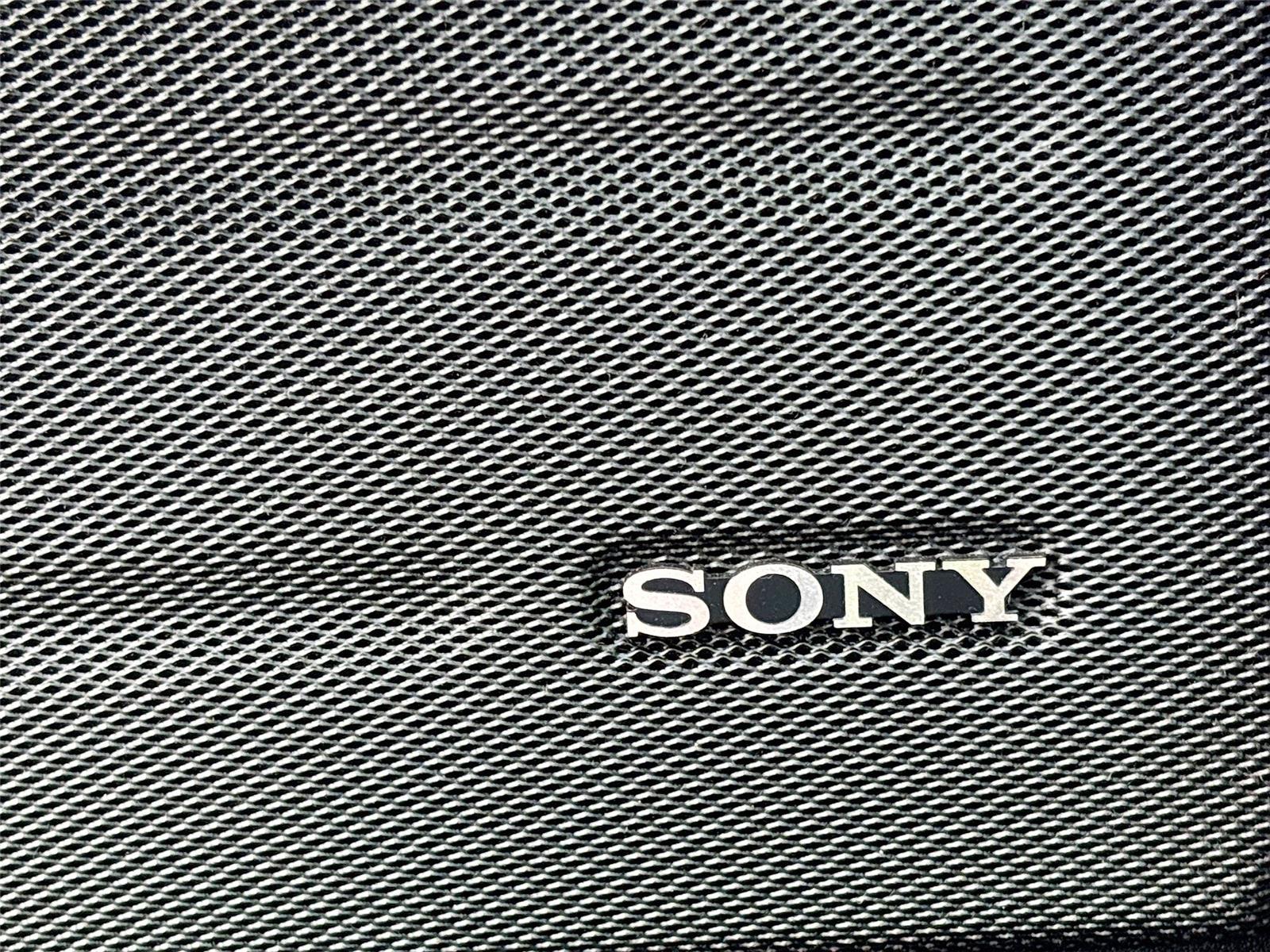 2013 Ford F-150 Limited