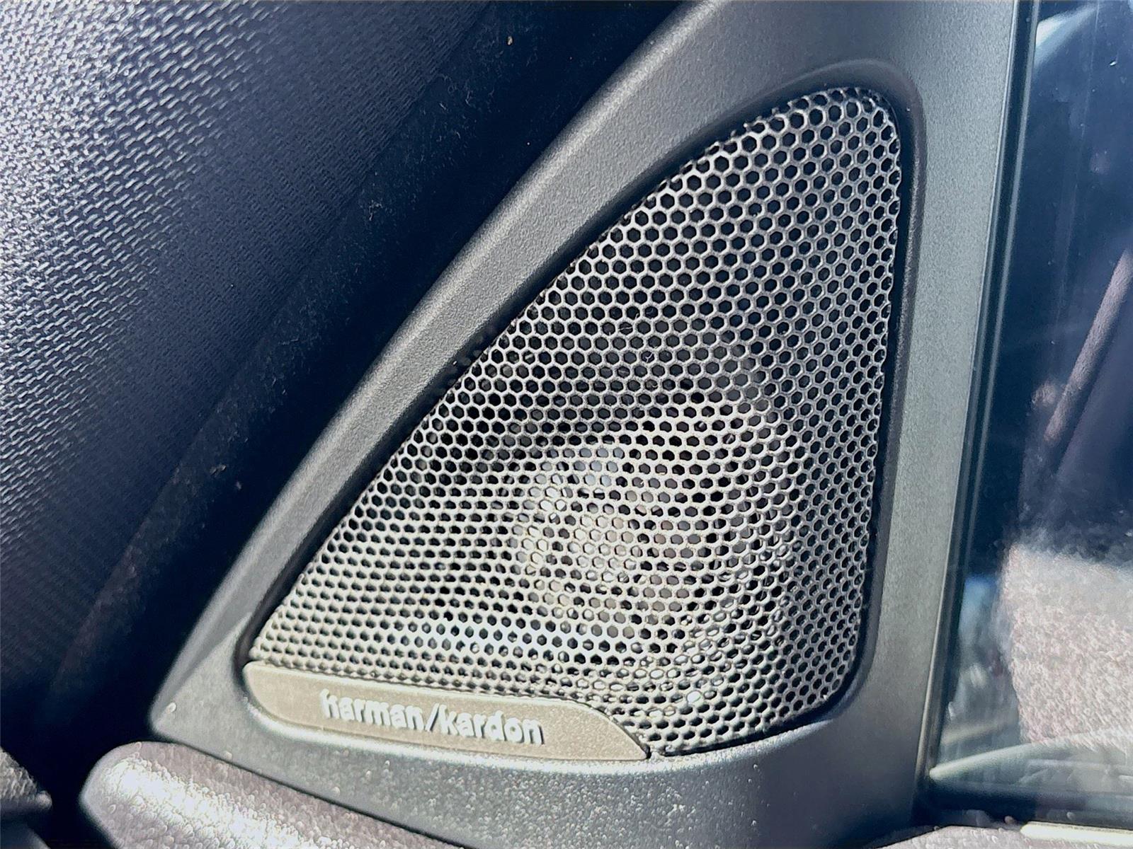 2015 BMW 4 Series 428i xDrive