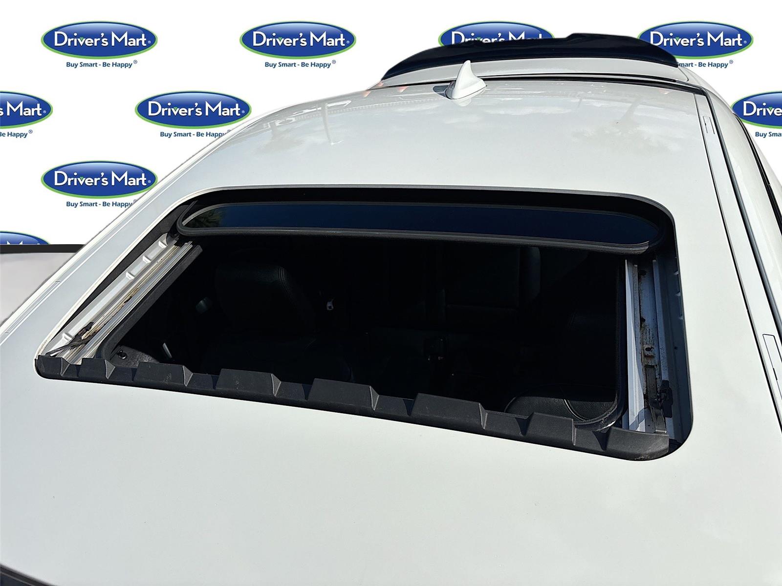 2015 BMW 4 Series 428i xDrive