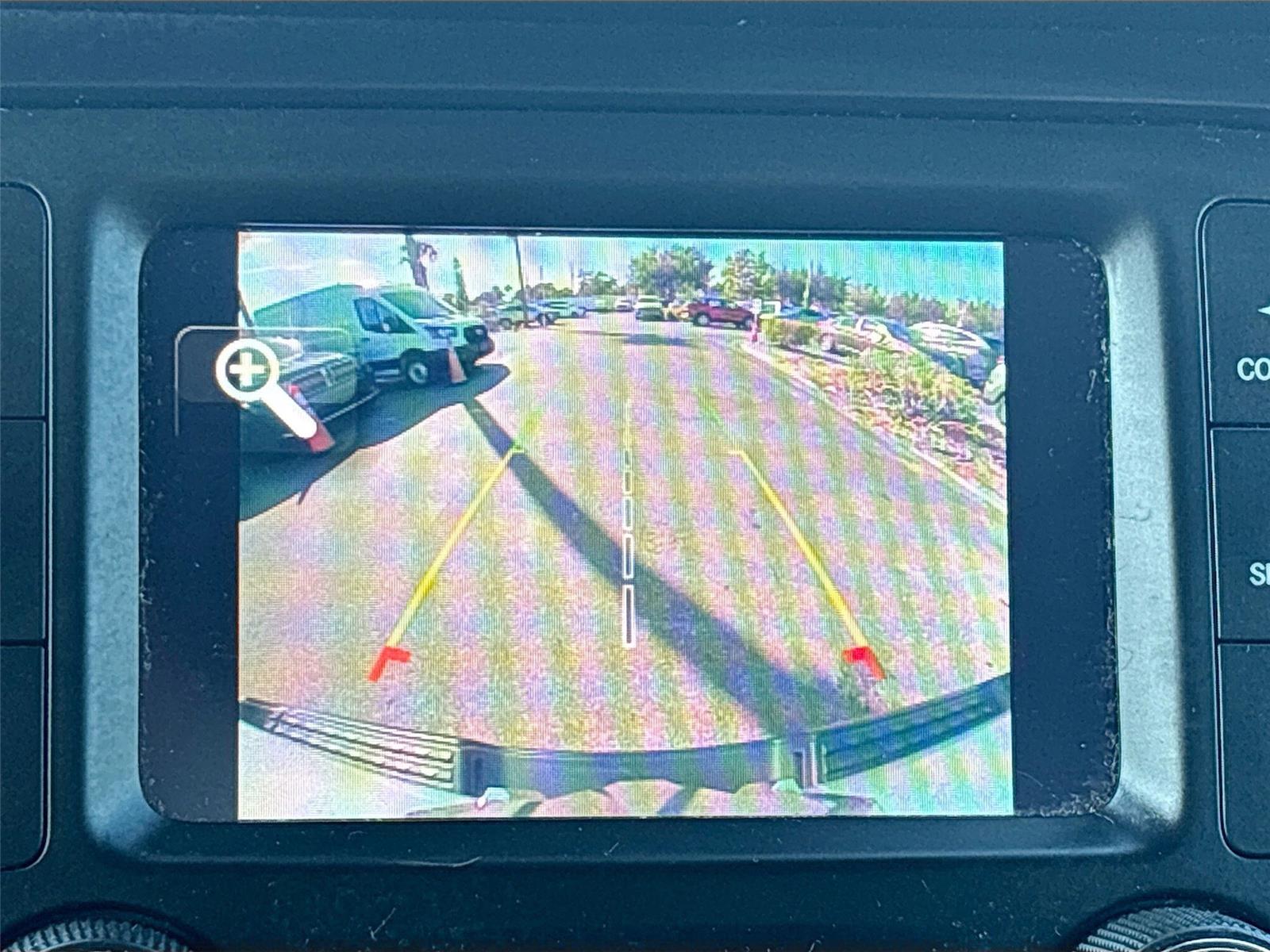 2022 Ram 1500 Tradesman