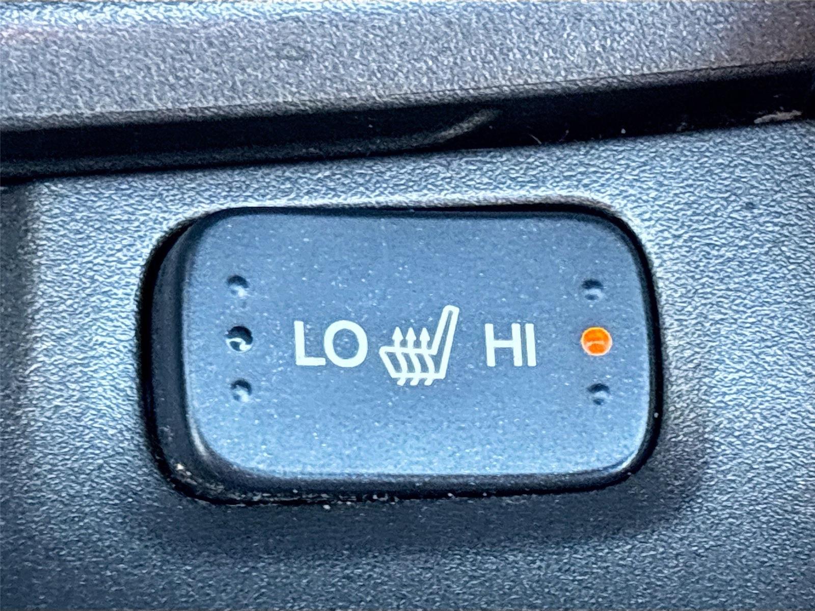 2012 Honda Accord Sdn EX-L
