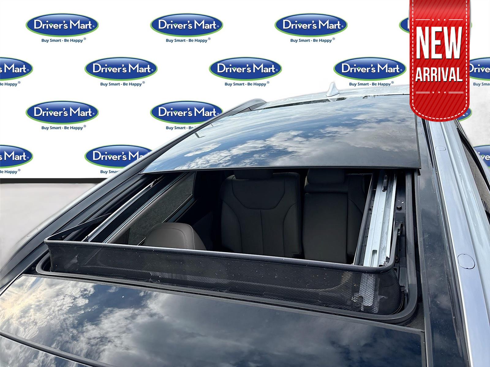 2023 Hyundai Santa Fe SEL Premium photo 22