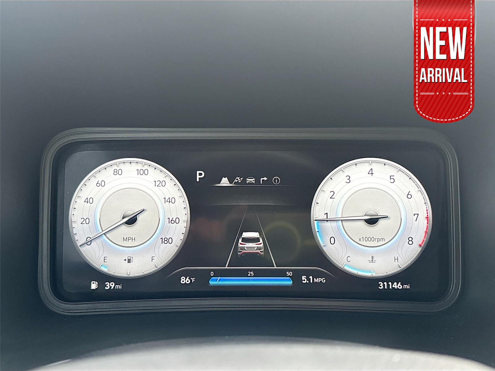 2022 Hyundai Kona N