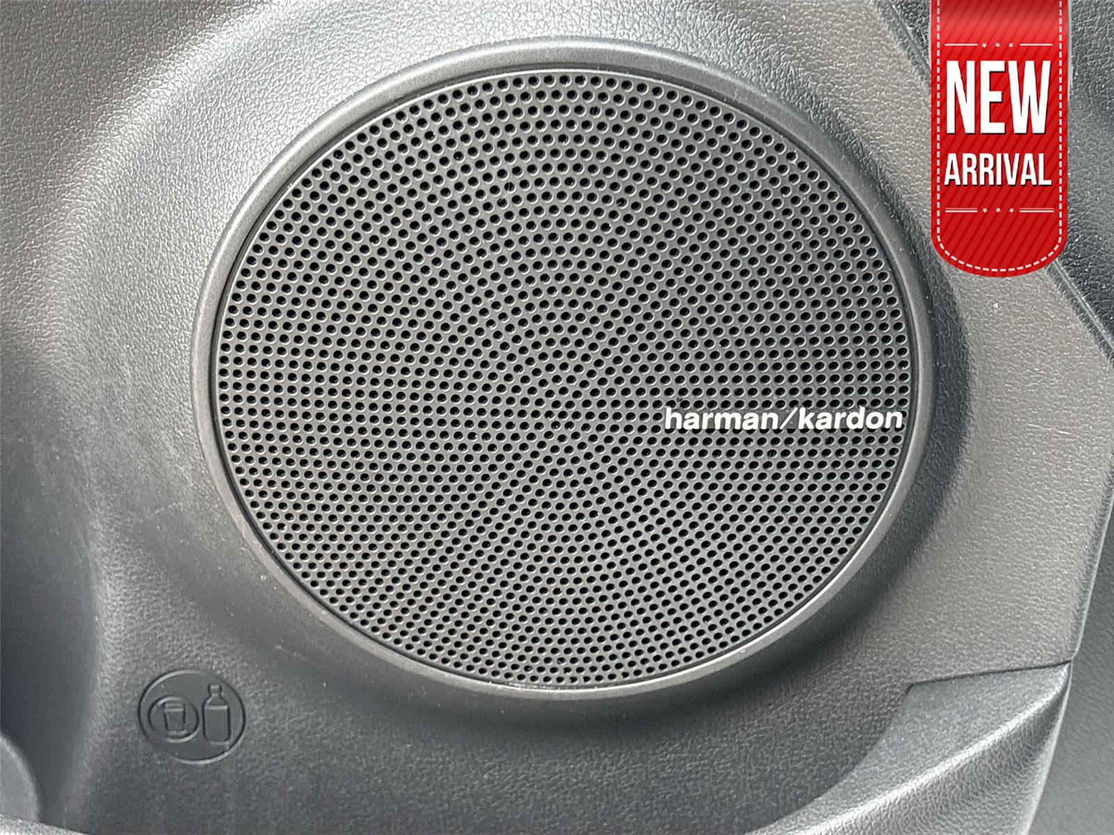 2022 Hyundai Kona N photo 19