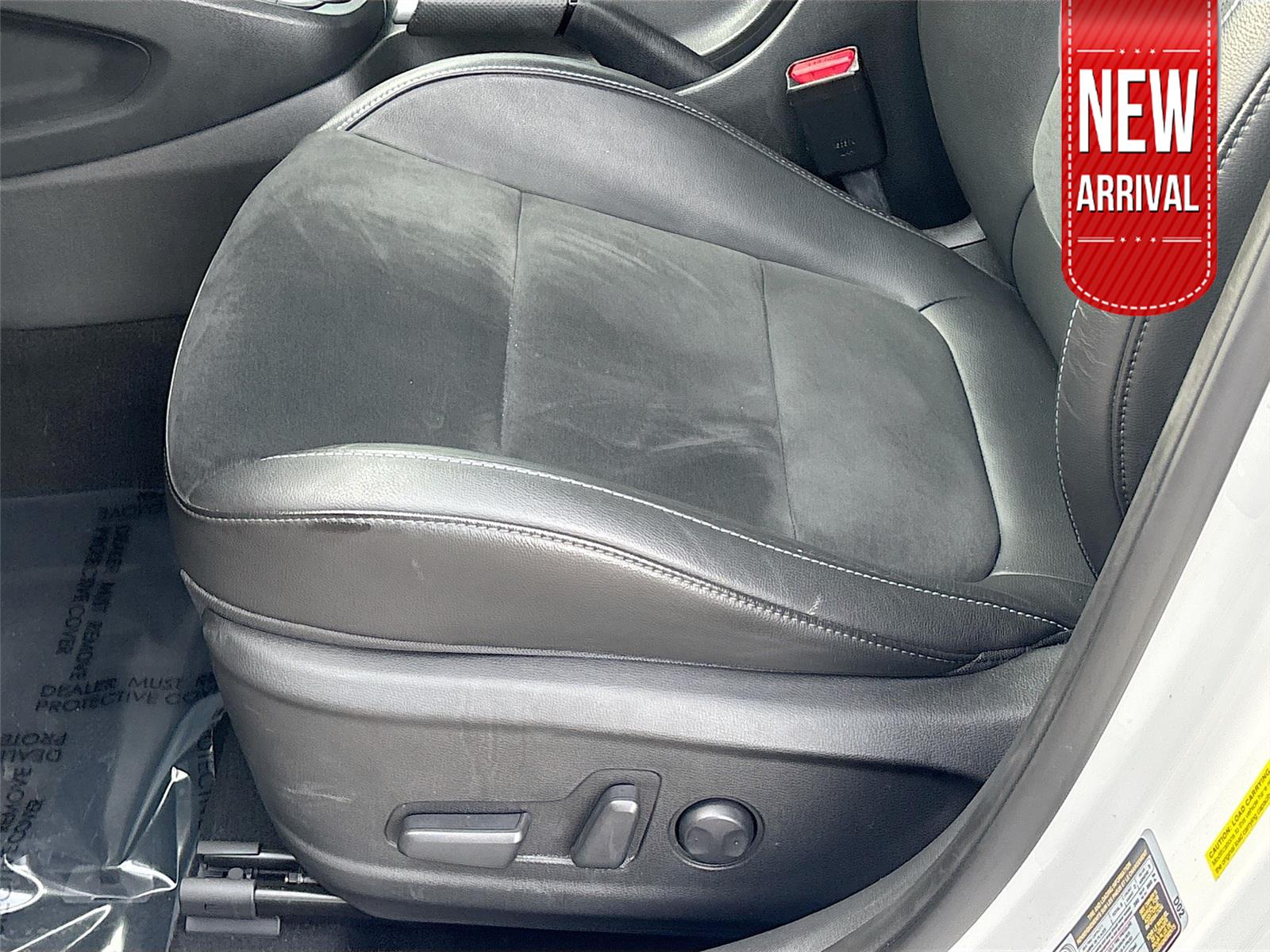 2022 Hyundai Kona N photo 20