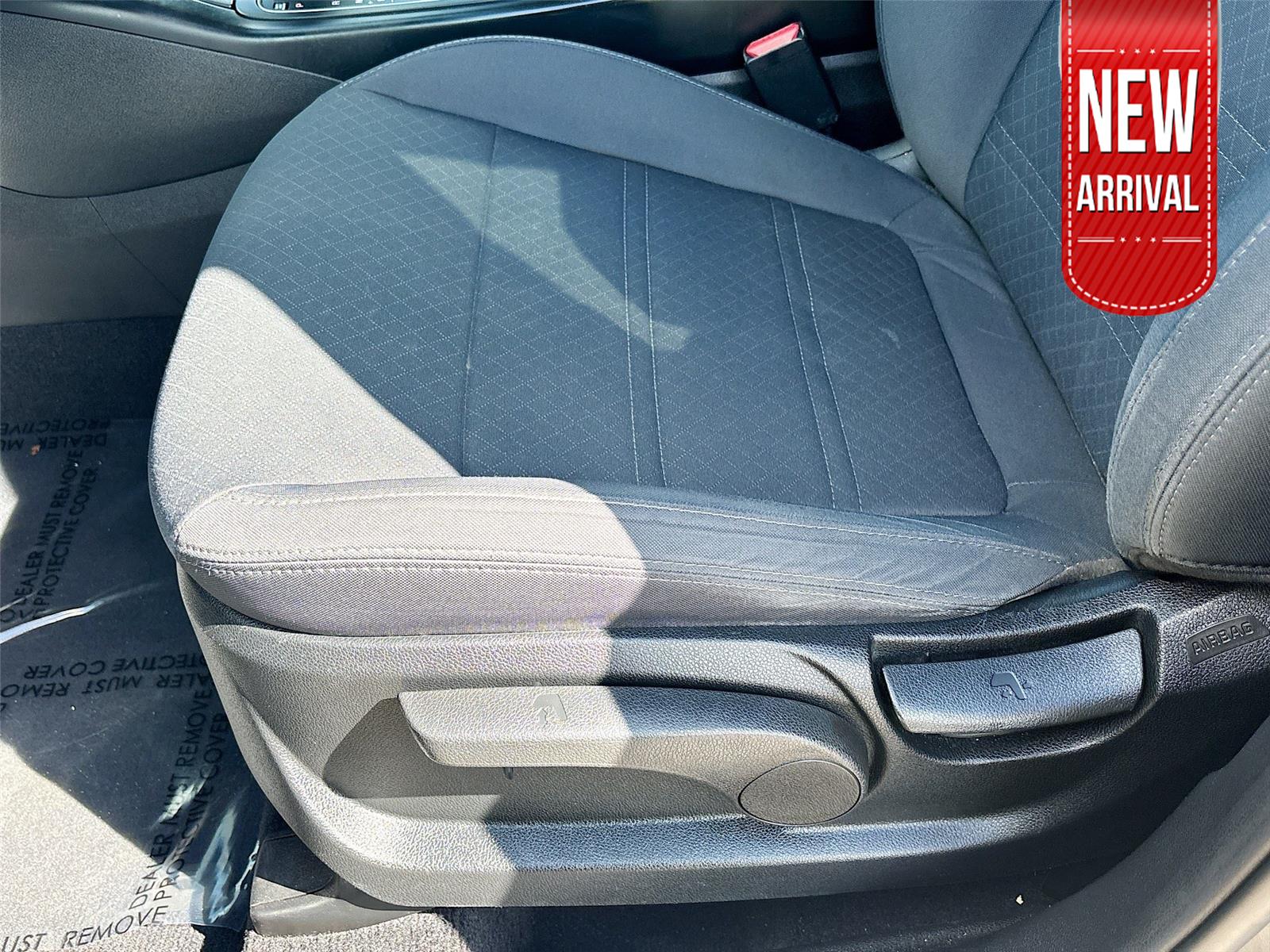 2018 Kia Sorento L