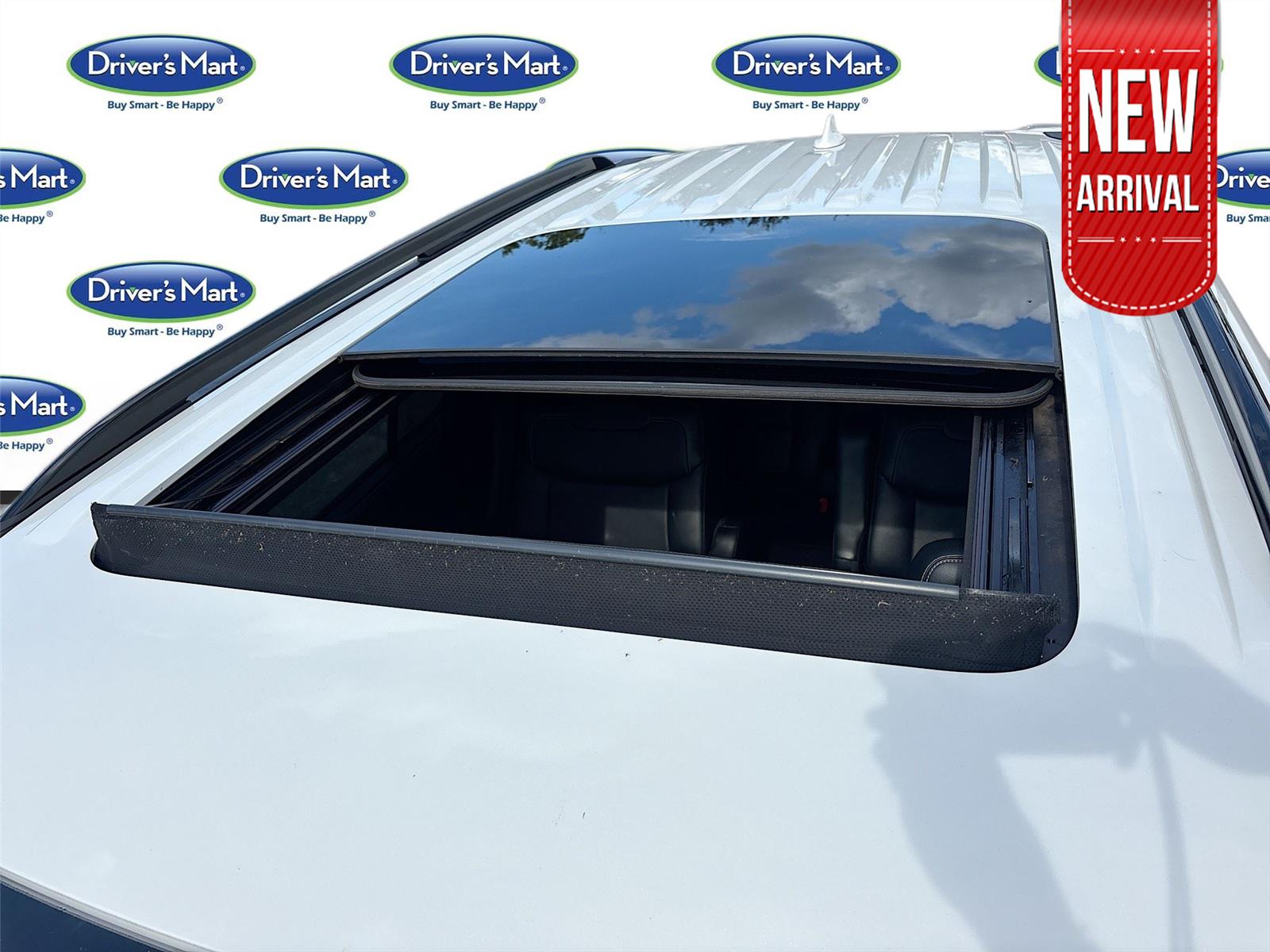 2020 Ford Explorer ST photo 22