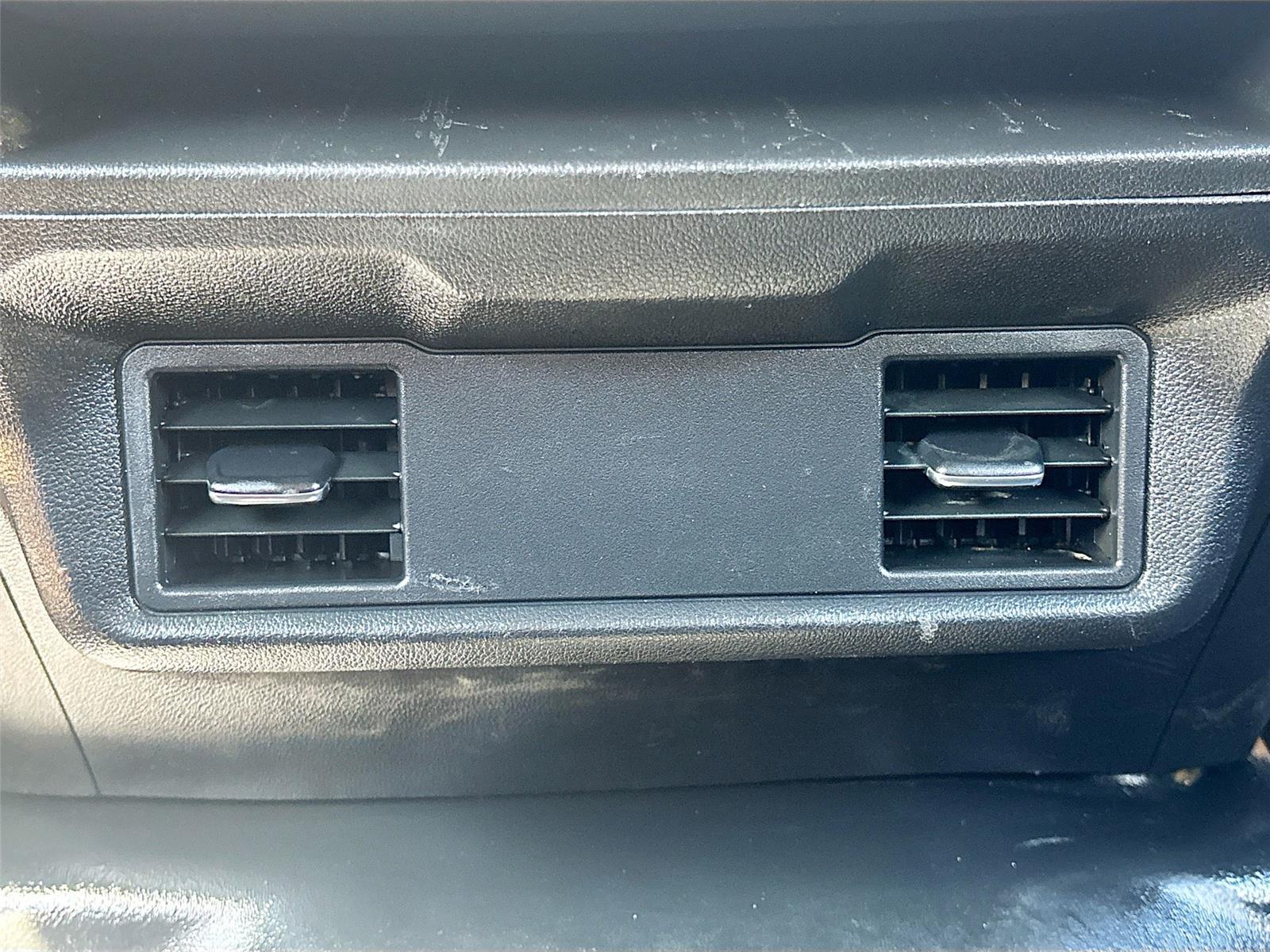 2023 Chevrolet Silverado 3500HD CC Work Truck