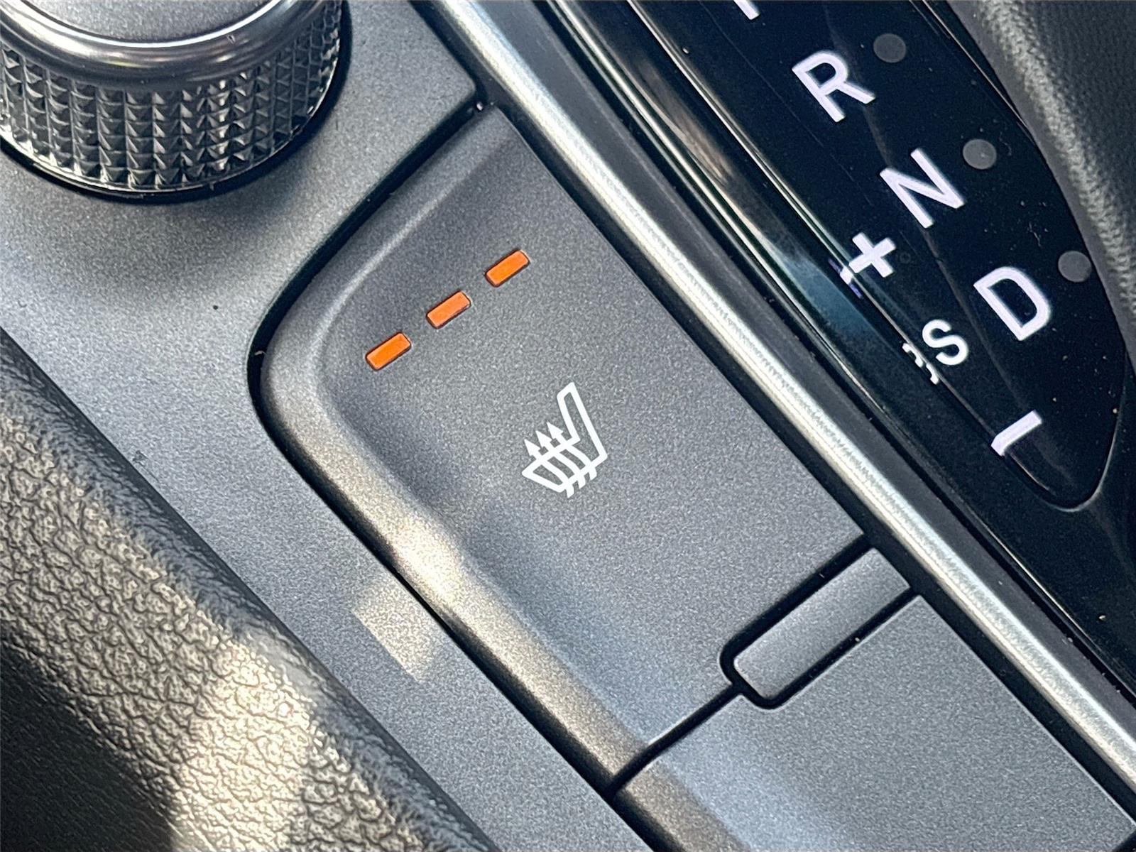 2022 Hyundai Kona N Line