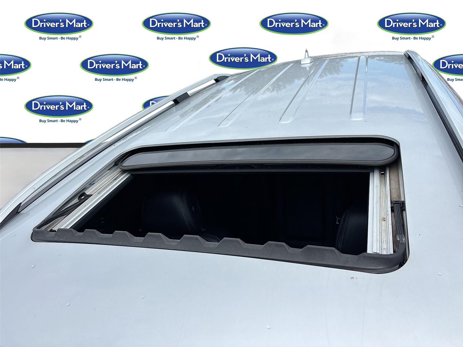 2019 Mercedes-Benz GLE GLE 400