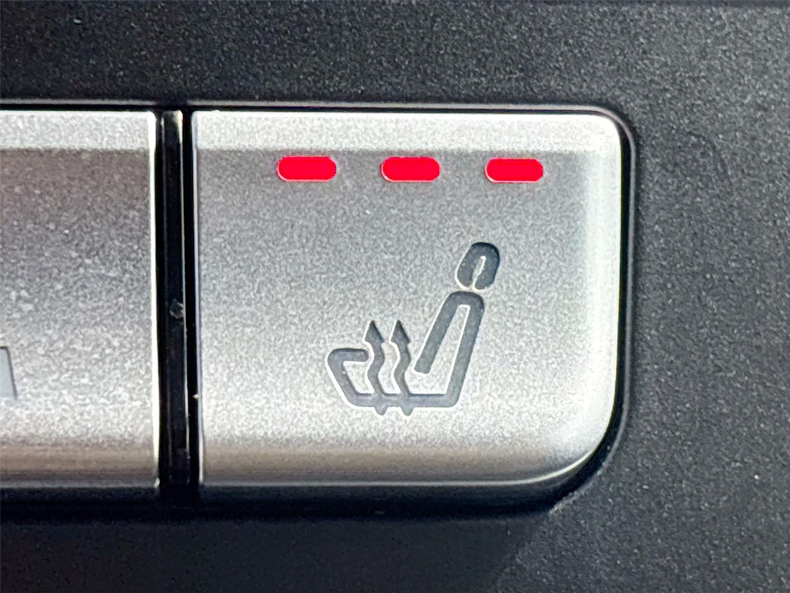 2017 Mercedes-Benz GLE GLE 350