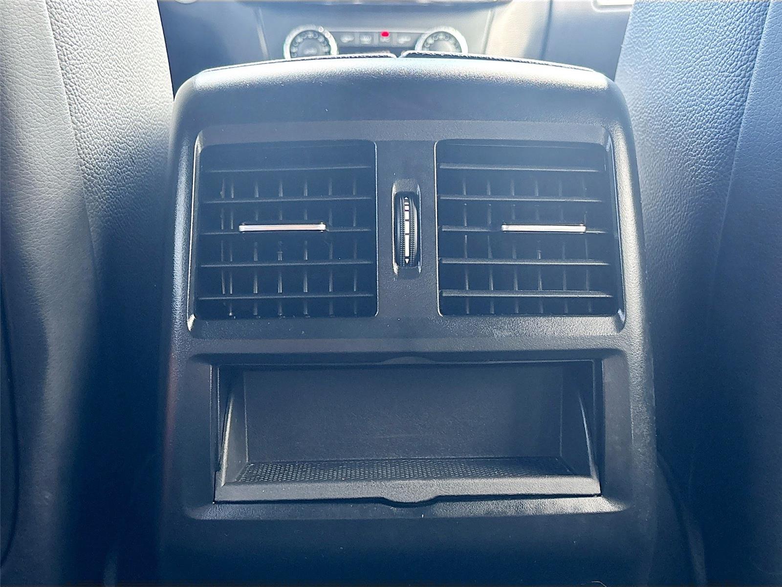 2017 Mercedes-Benz GLE GLE 350