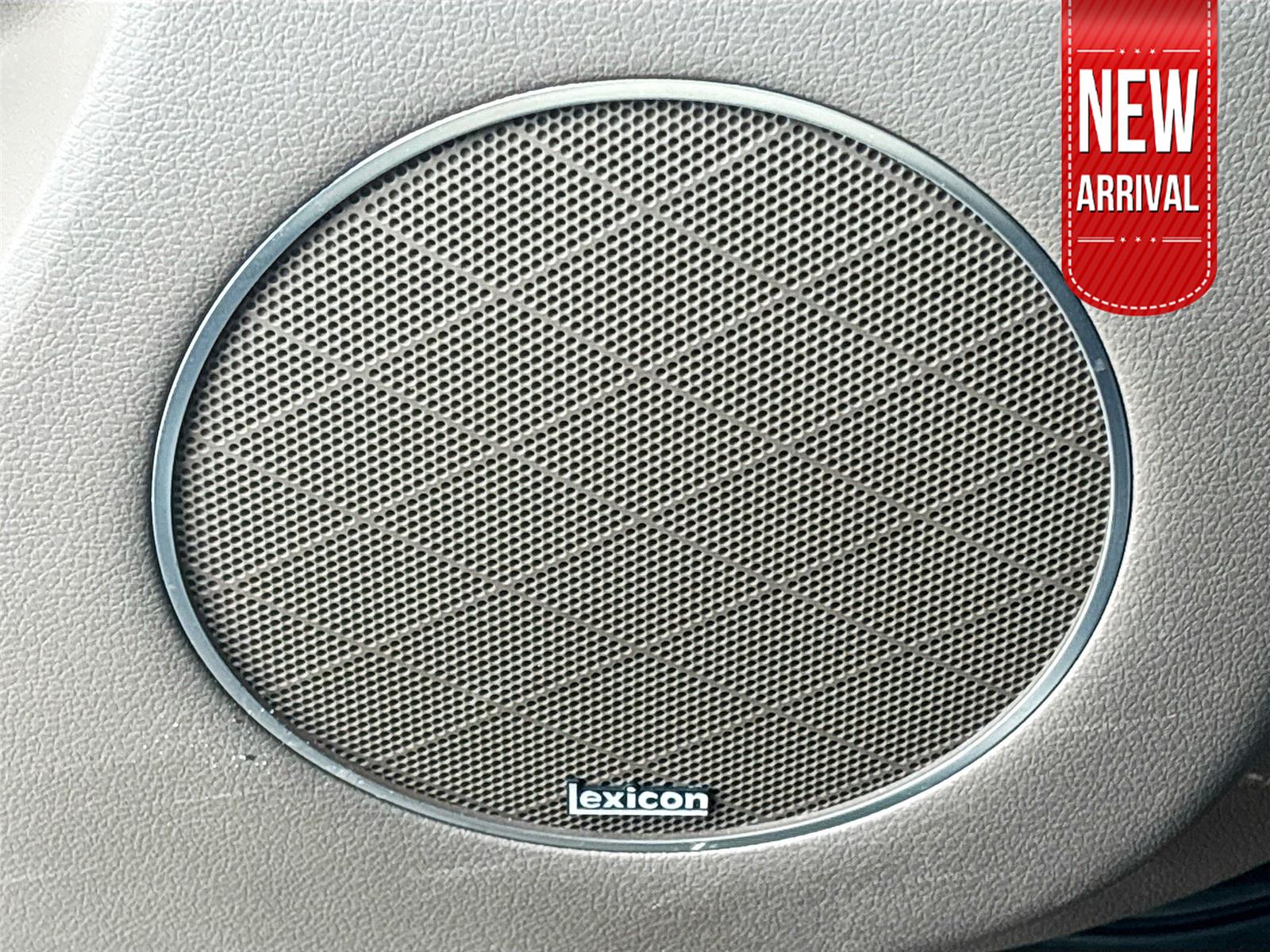 2022 Genesis GV80