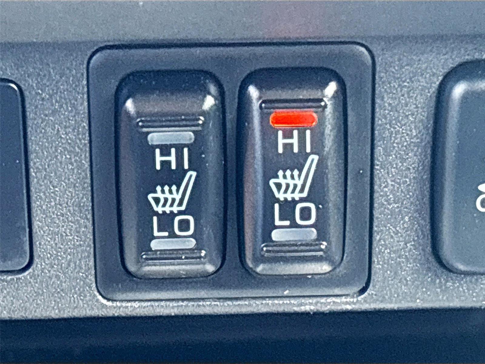 2024 MITSUBISHI OUTLANDER SPORT