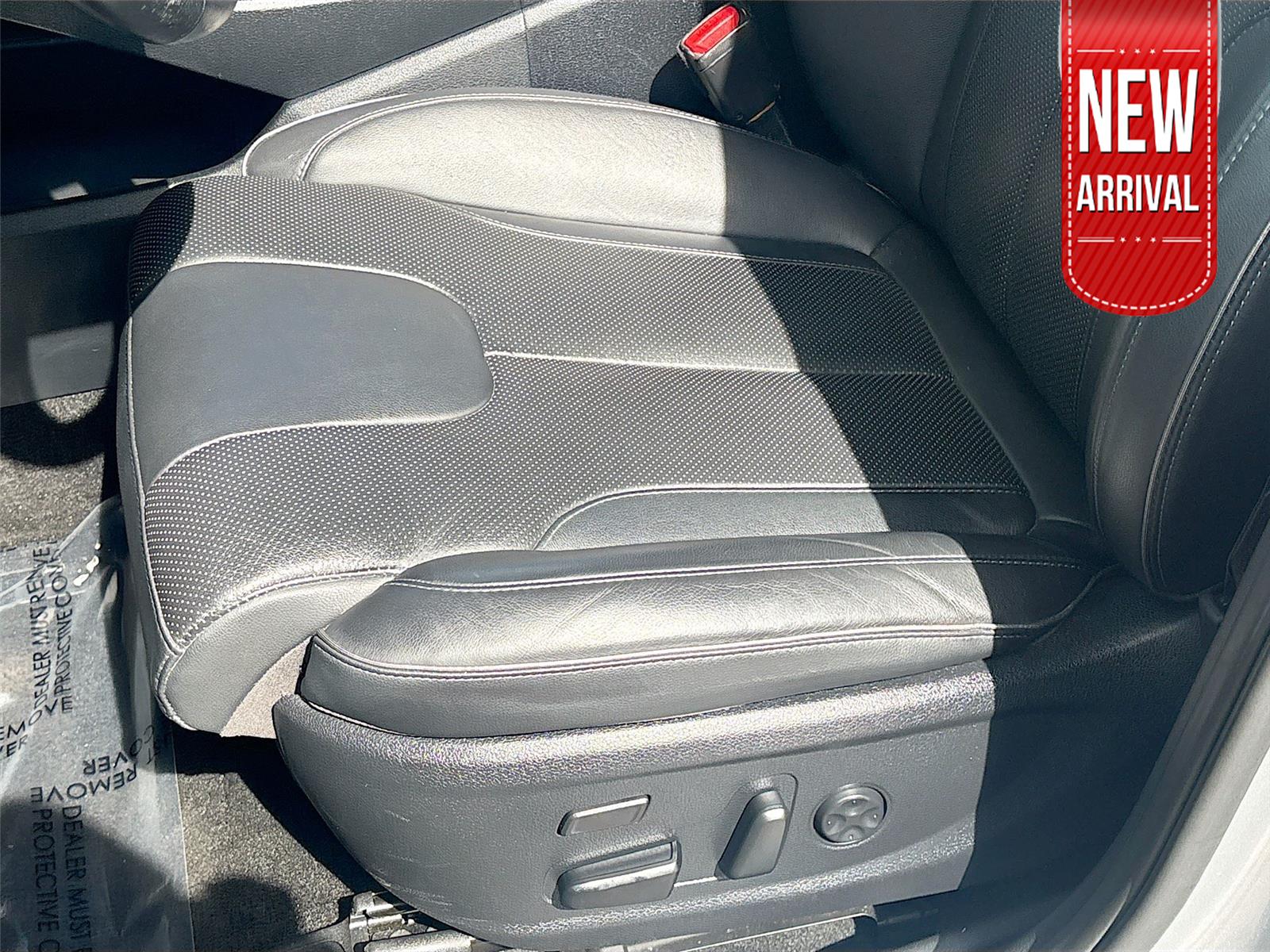 2022 Hyundai Santa Fe Hybrid Limited