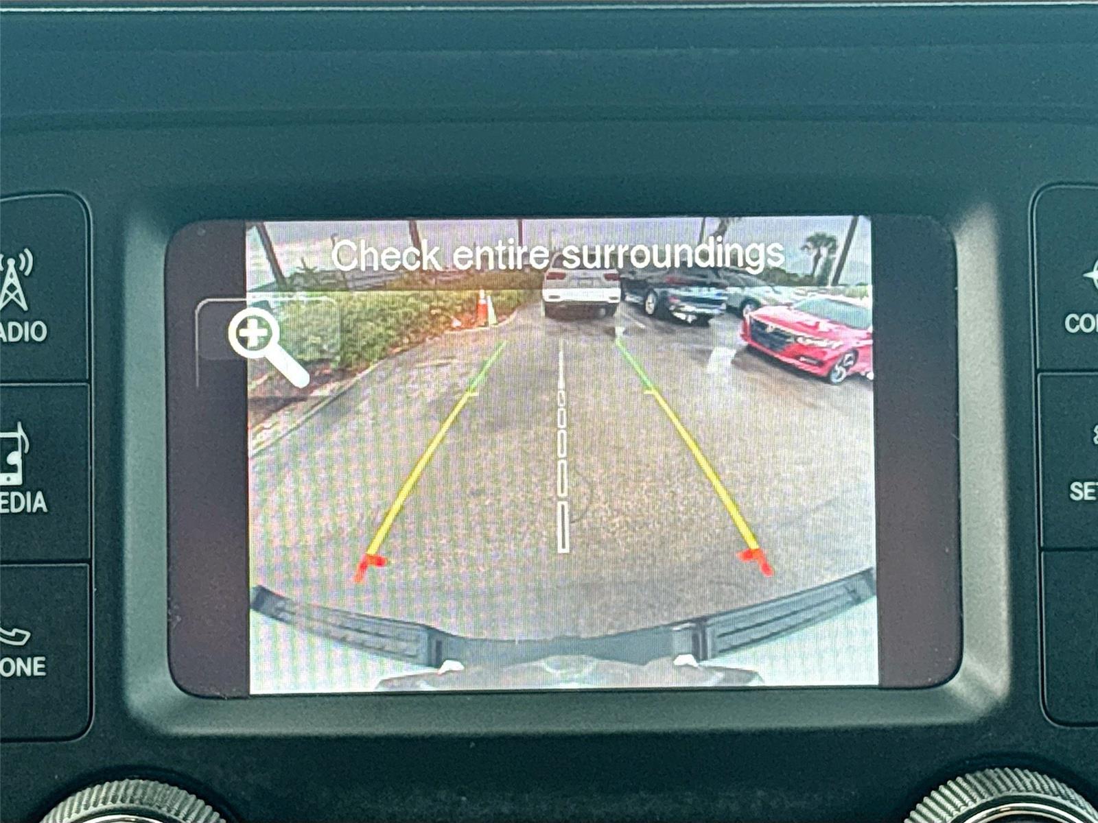 2022 Ram 1500 Tradesman