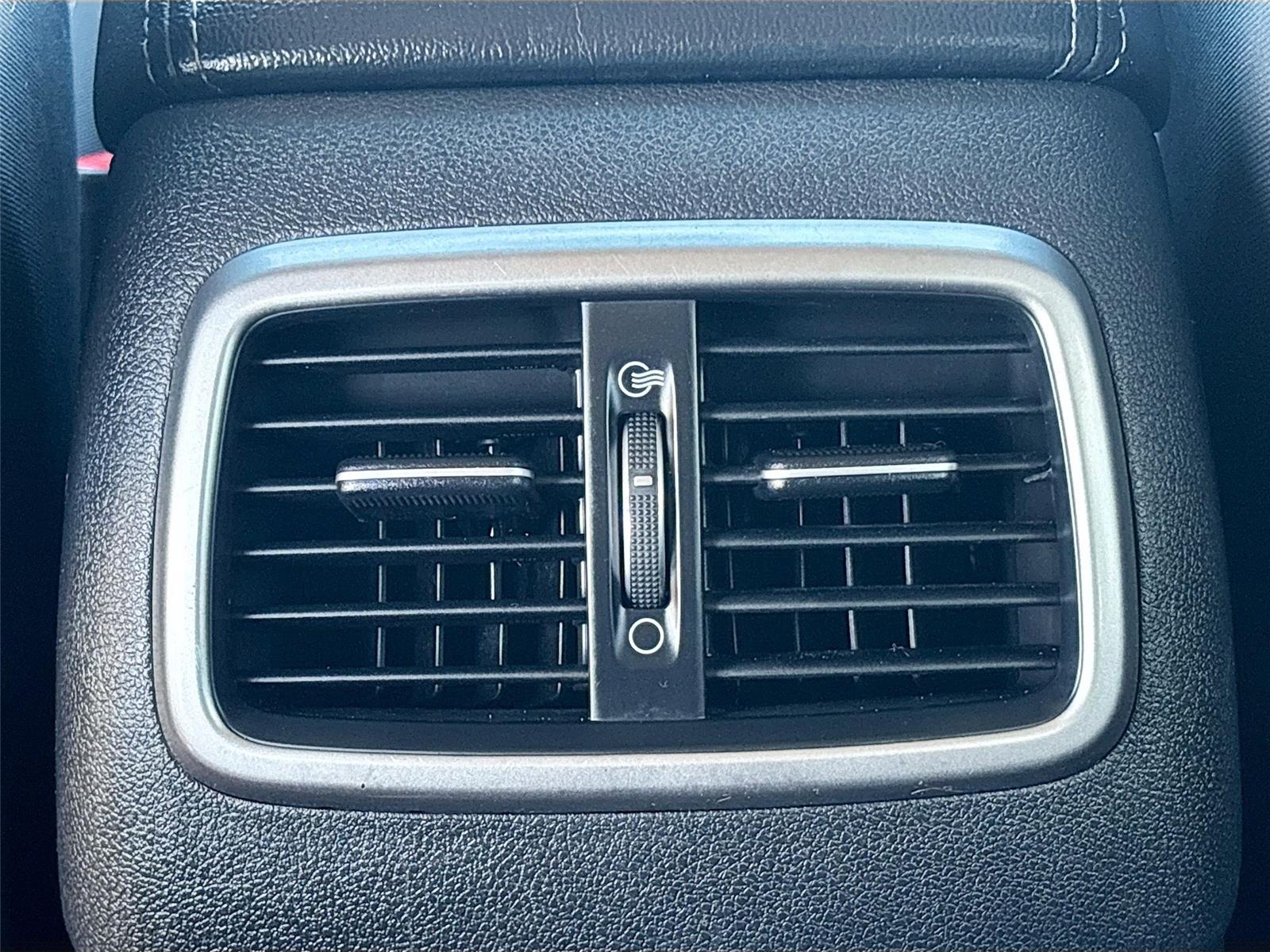 2016 Kia Sorento L