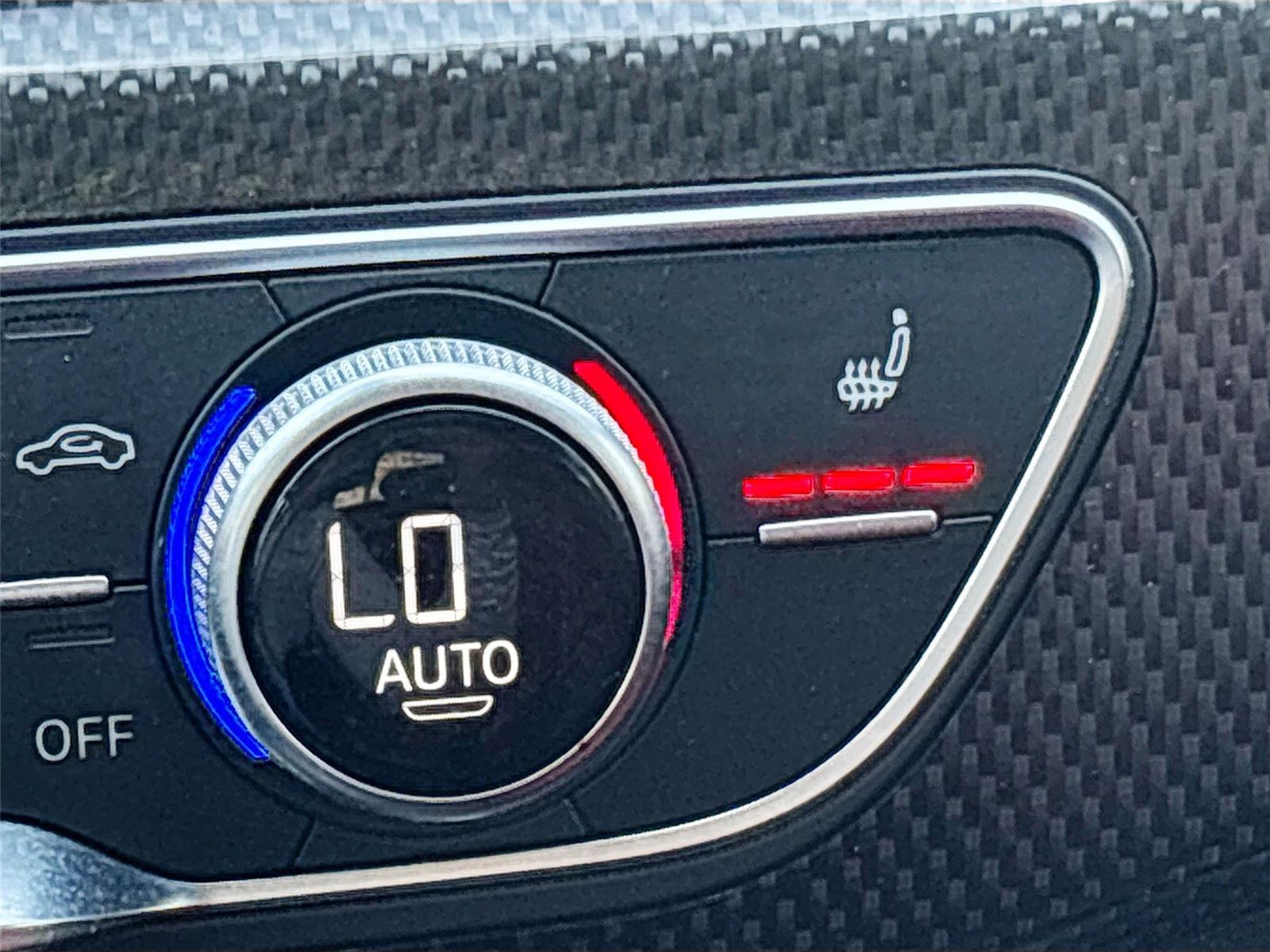 2018 Audi S5 Sportback Premium Plus