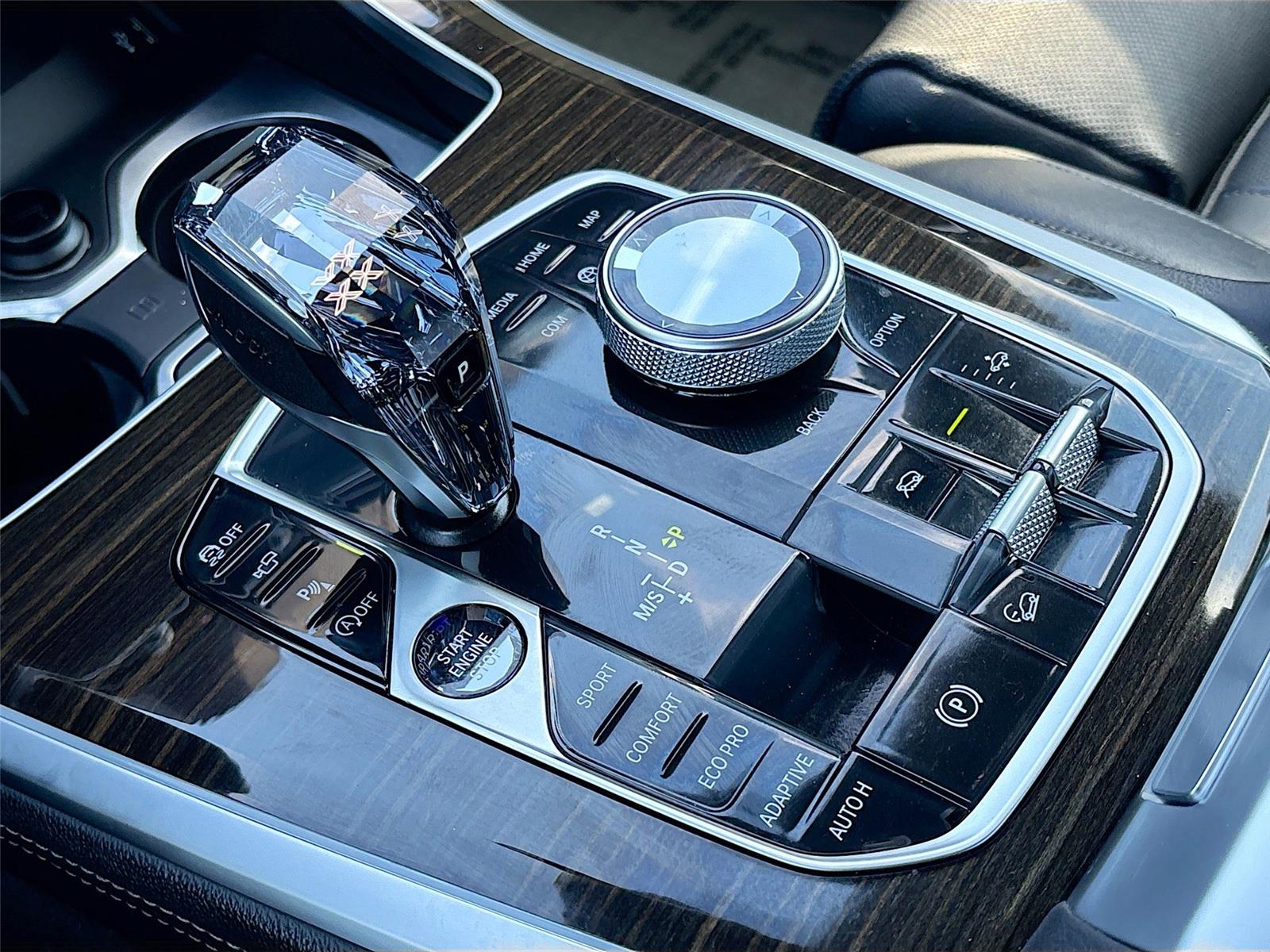 2019 BMW X5 xDrive50i