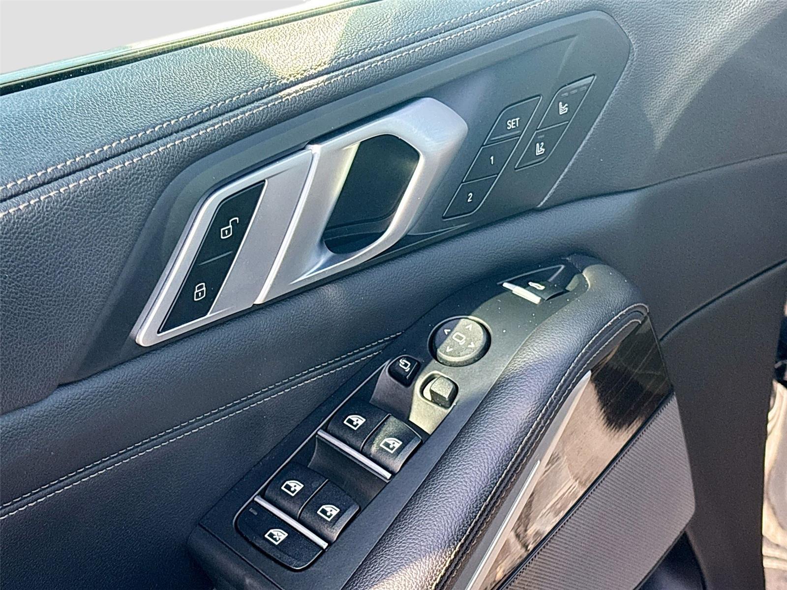 2019 BMW X5 xDrive50i