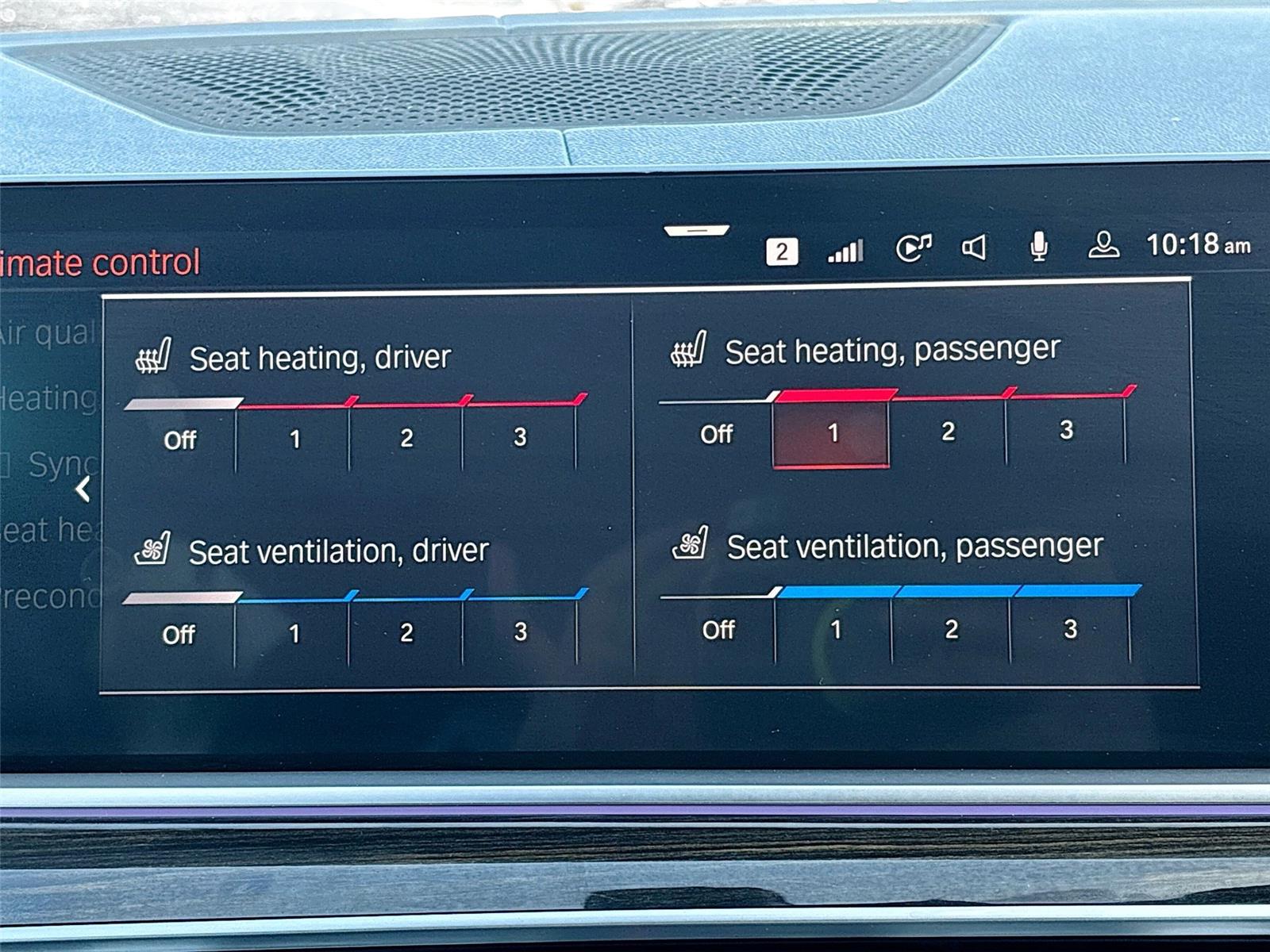 2019 BMW X5 xDrive50i