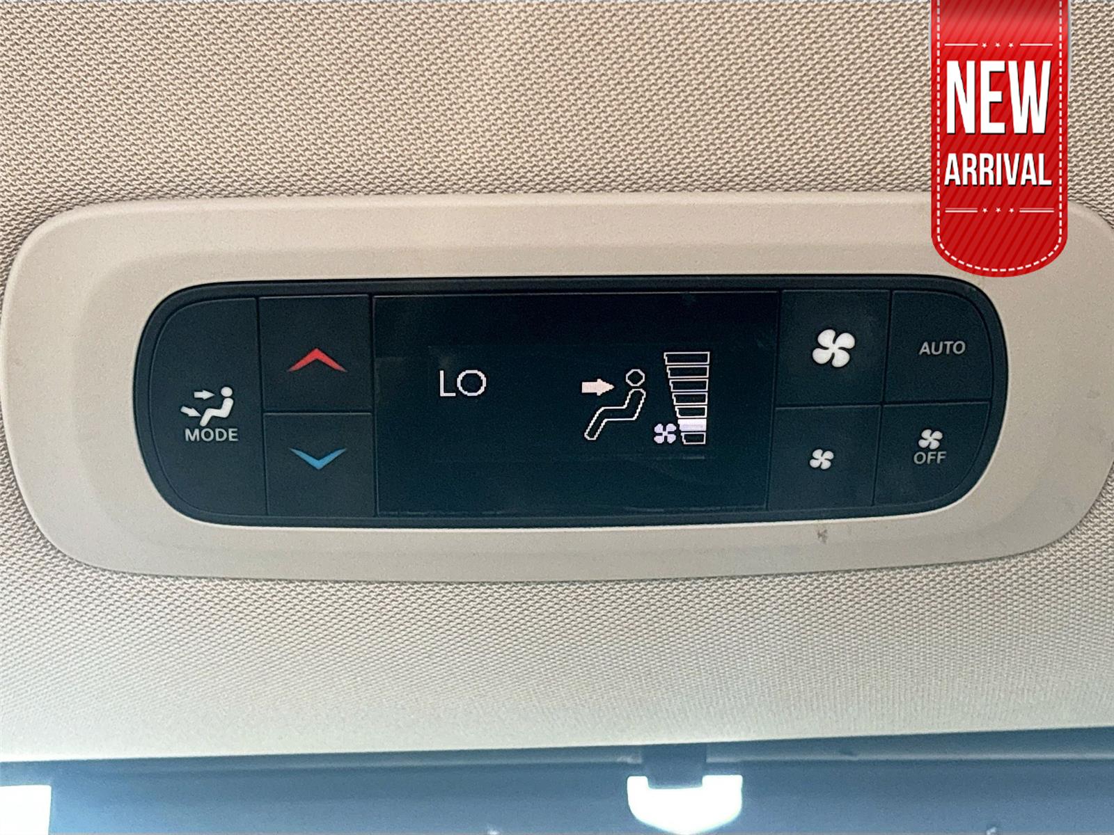 2019 Chrysler Pacifica Touring L photo 13