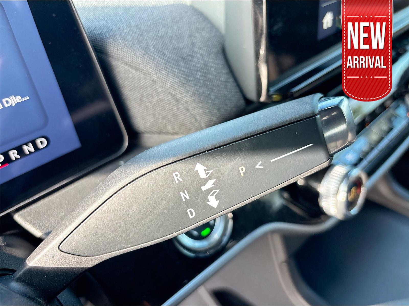 2024 Honda Prologue EX