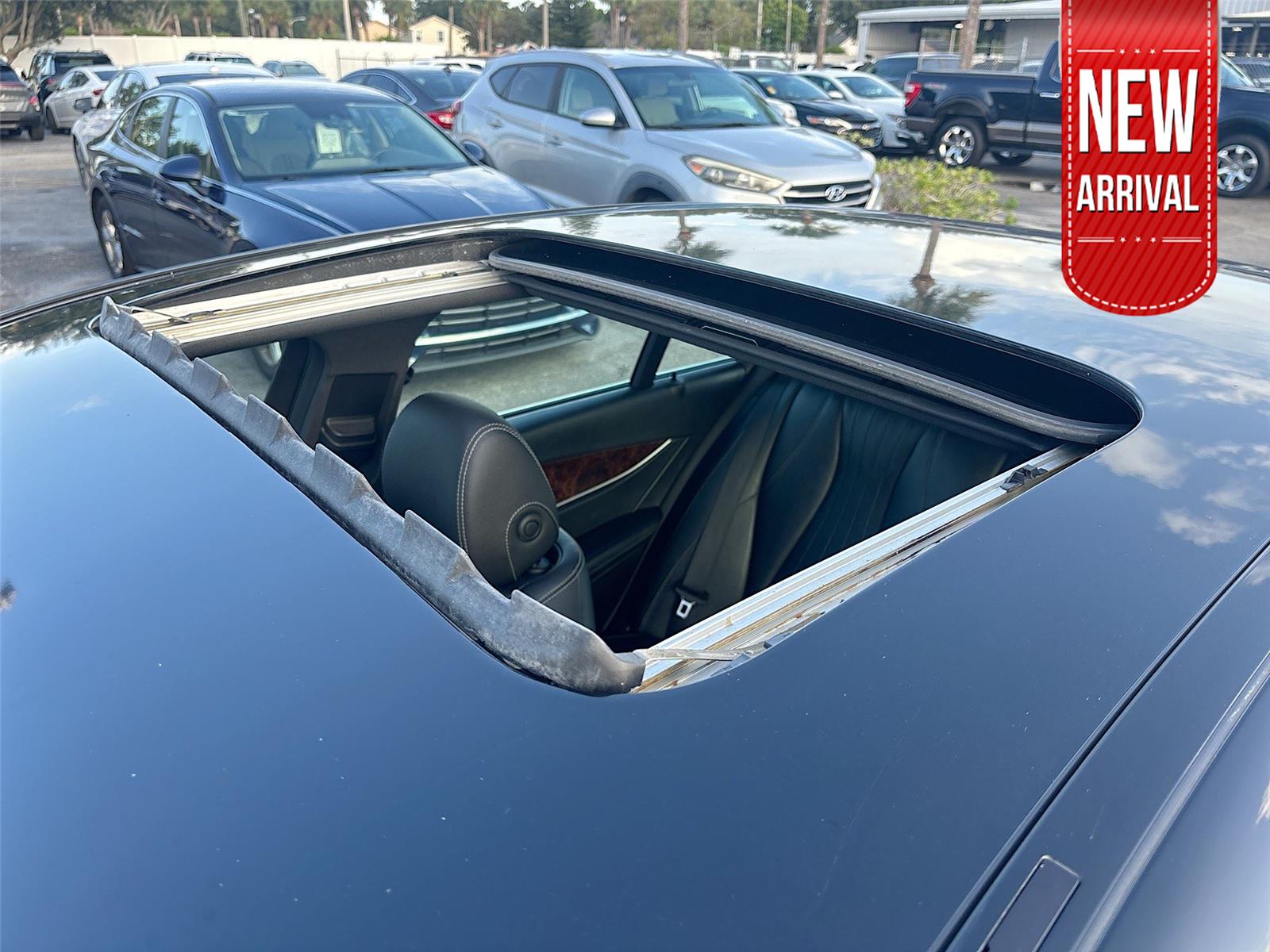 2019 Mercedes-Benz E-Class E 300