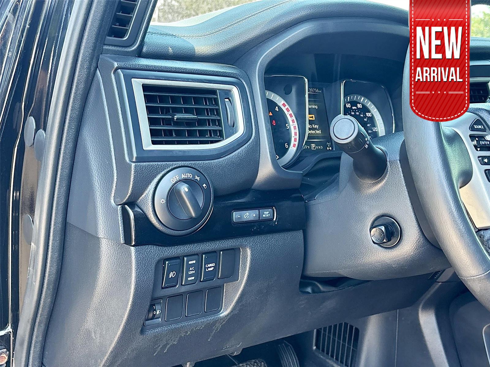 2018 Nissan Titan XD SL