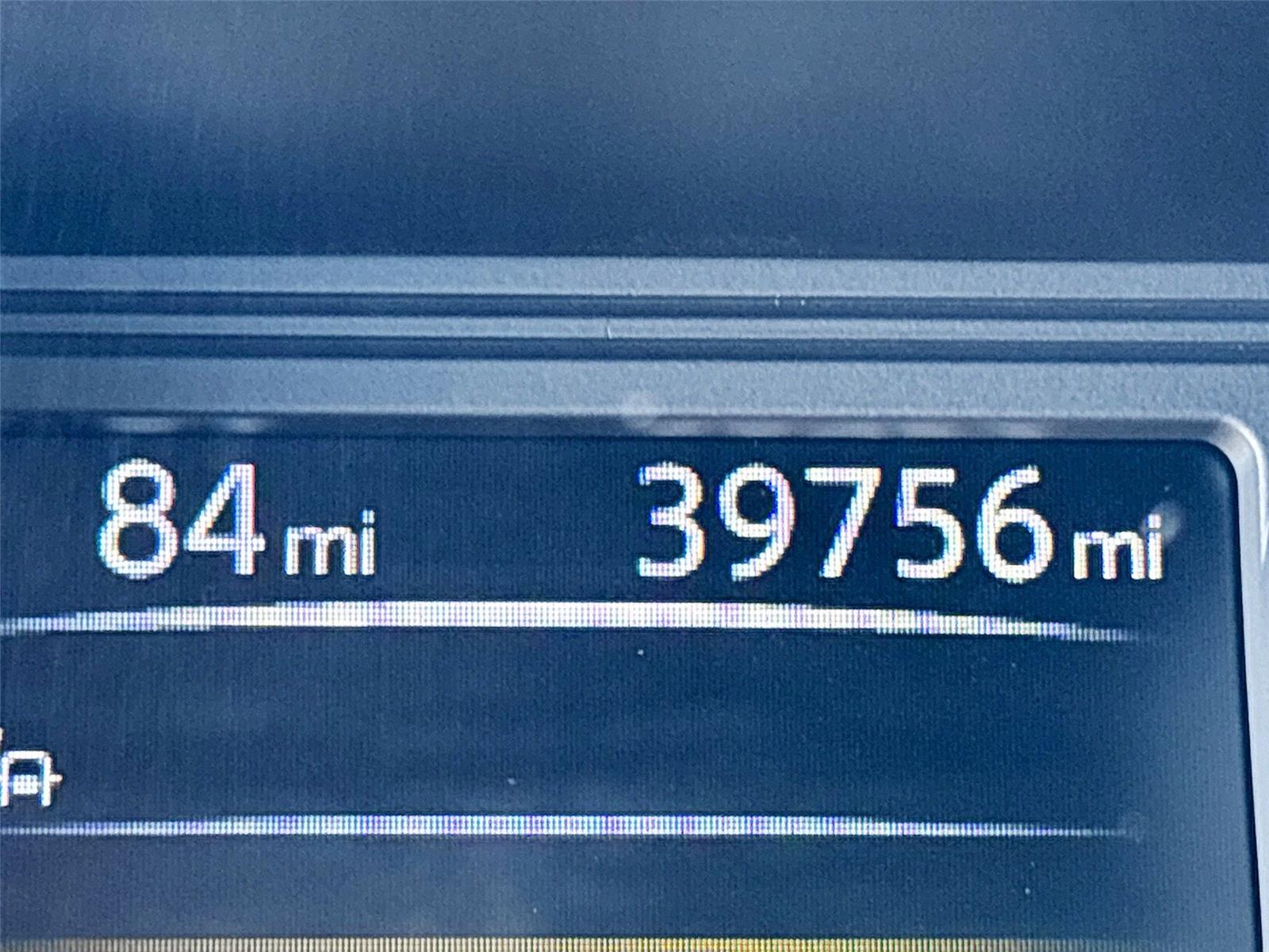 2018 Nissan Titan XD SL