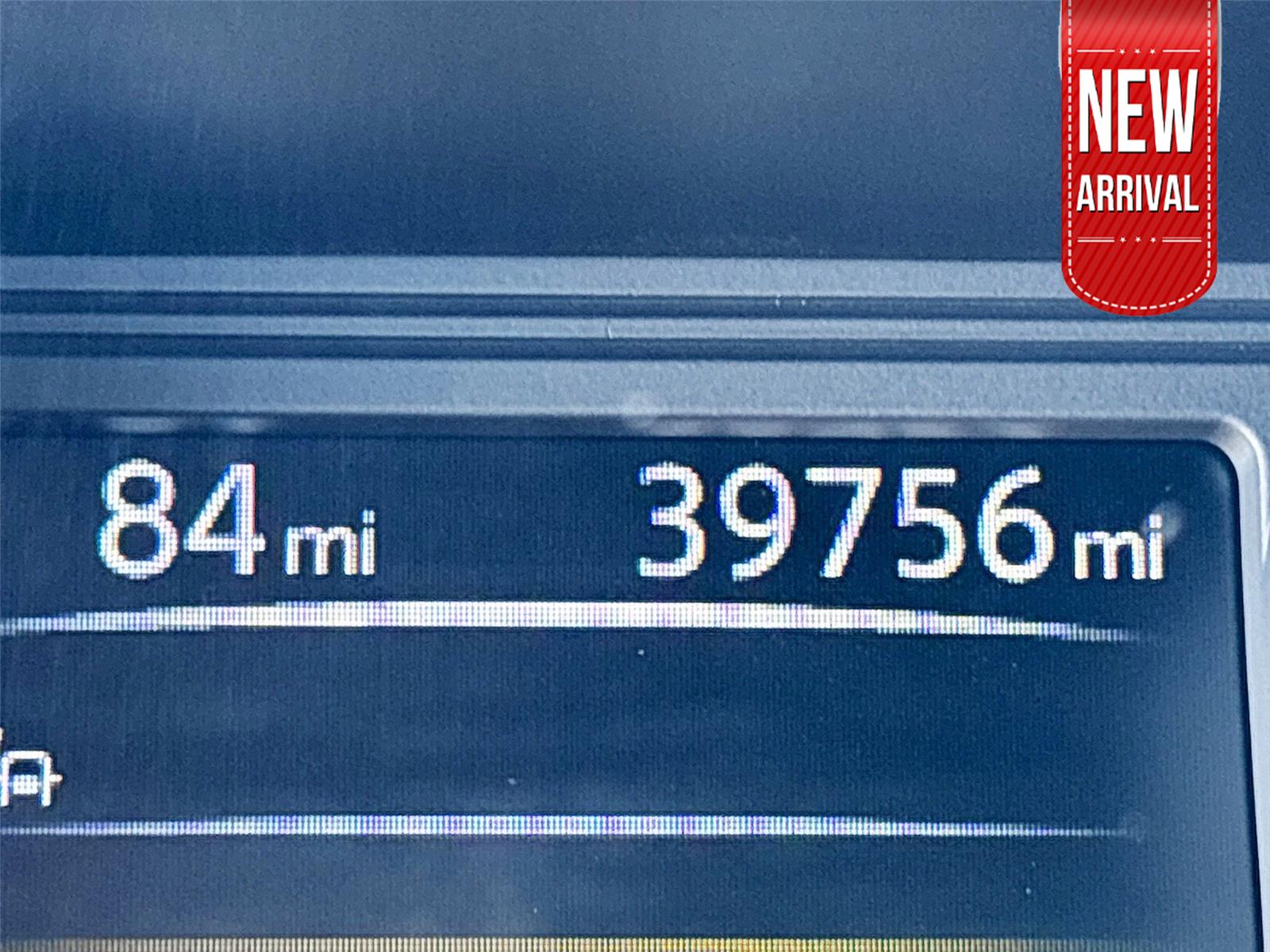 2018 Nissan Titan XD SL