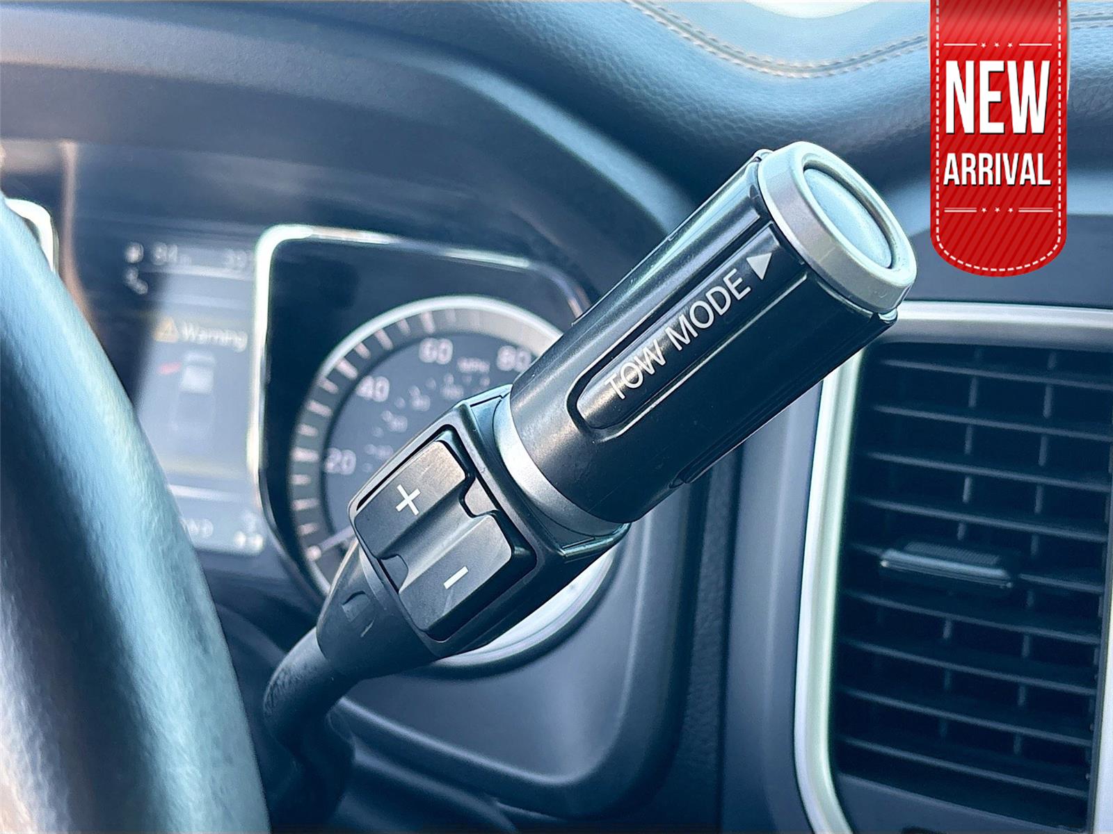 2018 Nissan Titan XD SL
