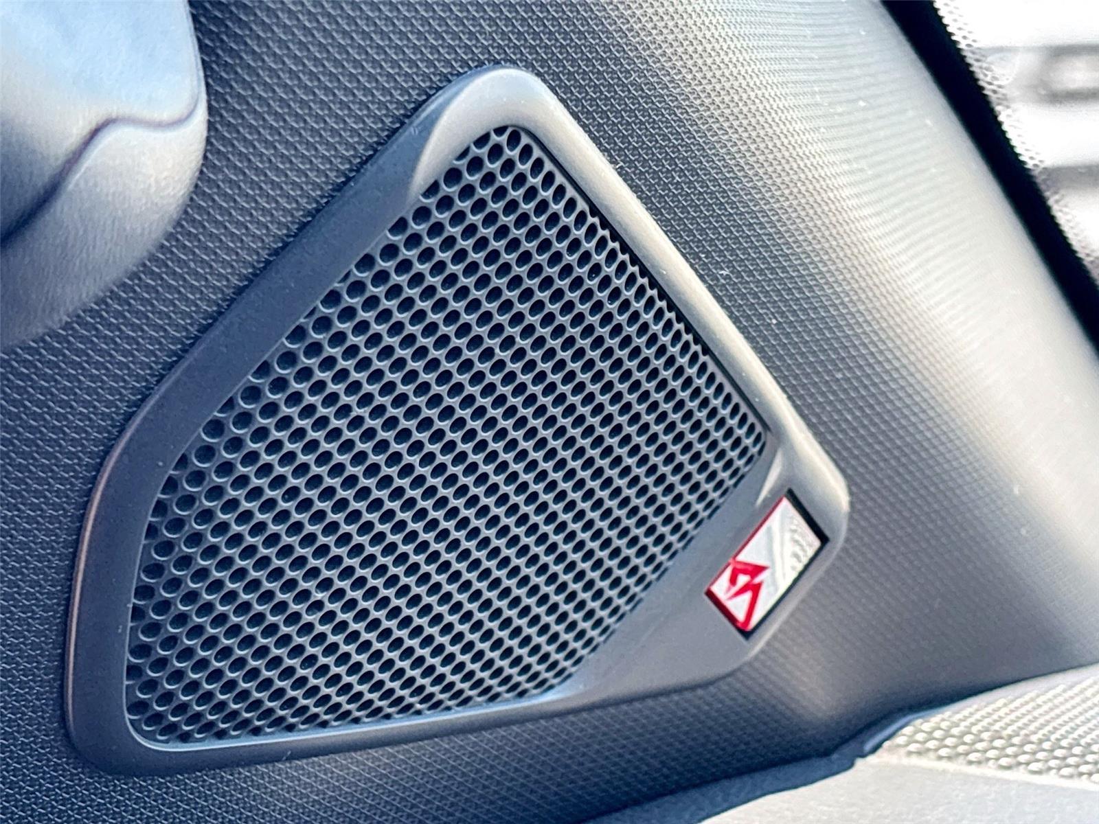 2018 Nissan Titan XD SL