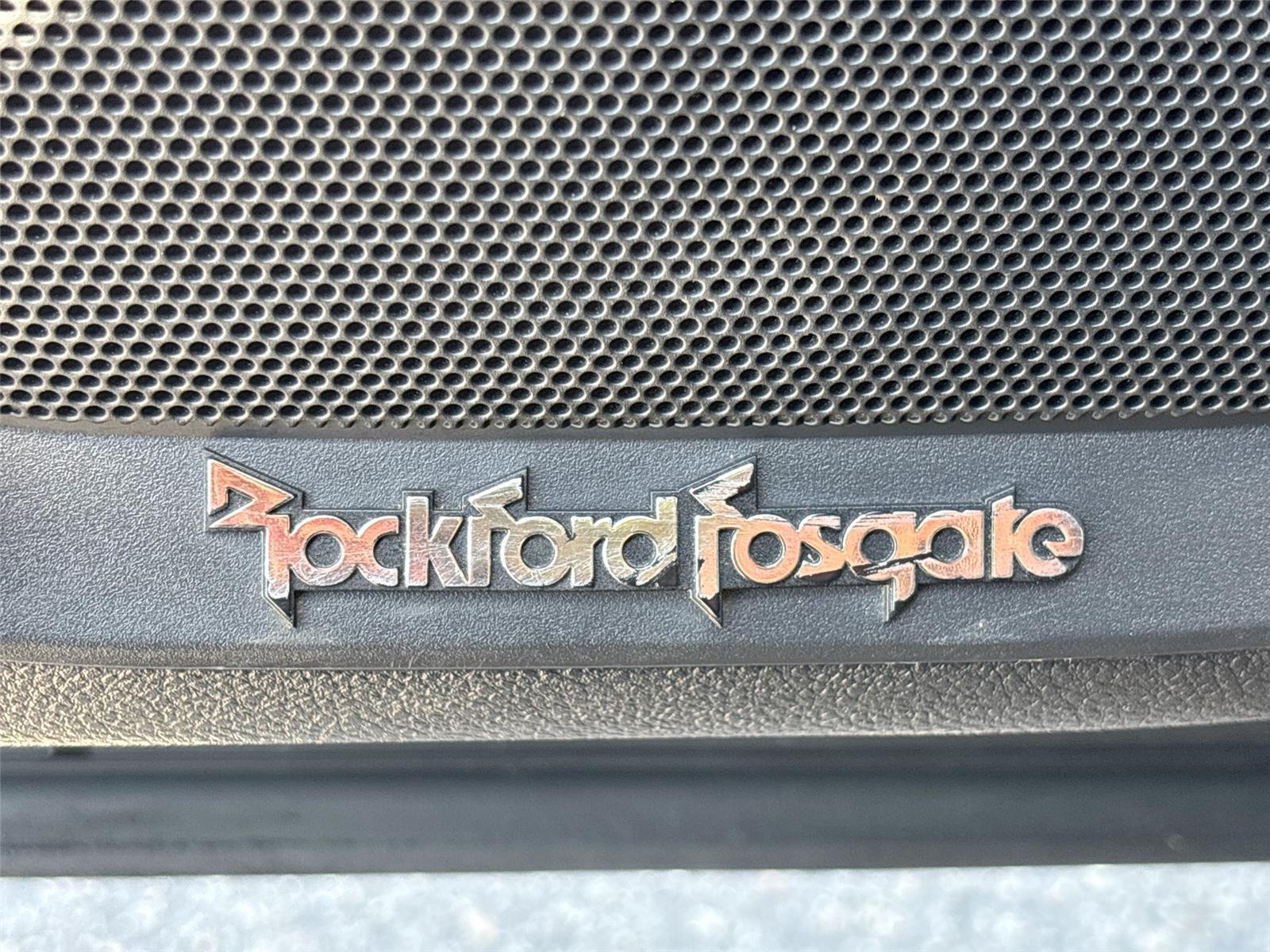 2018 Nissan Titan XD SL