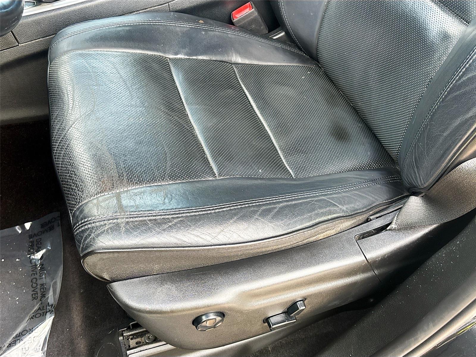 2019 Jeep Grand Cherokee High Altitude