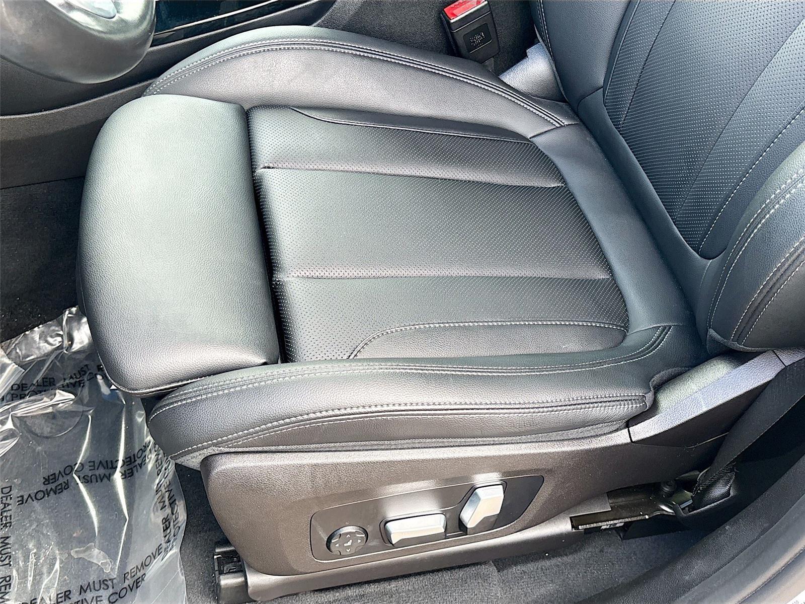 2022 Bmw X3 sDrive30i photo 10