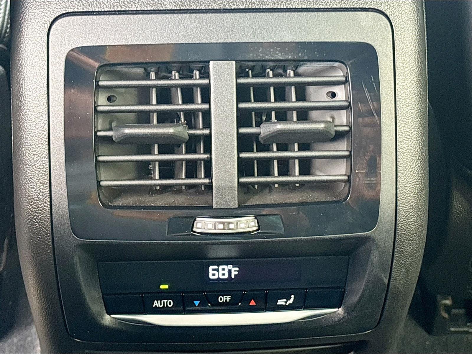 2022 Bmw X3 sDrive30i photo 15