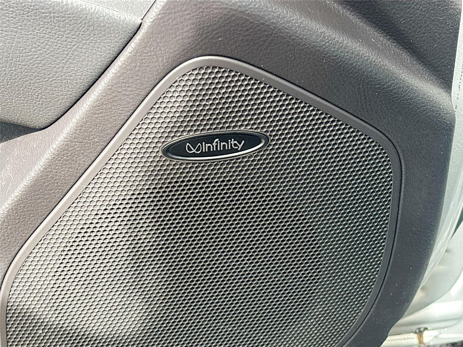 2012 Hyundai Santa Fe Limited