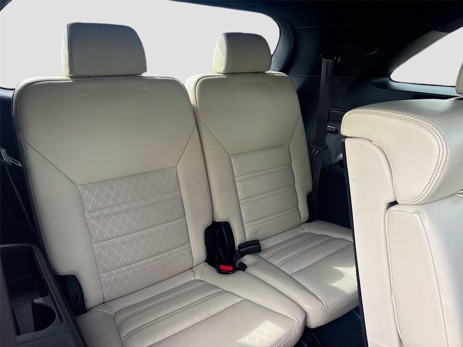 2017 KIA Sorento SX Limited V6