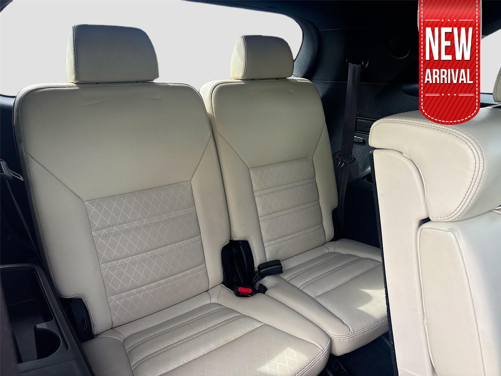 2017 KIA Sorento SX Limited V6
