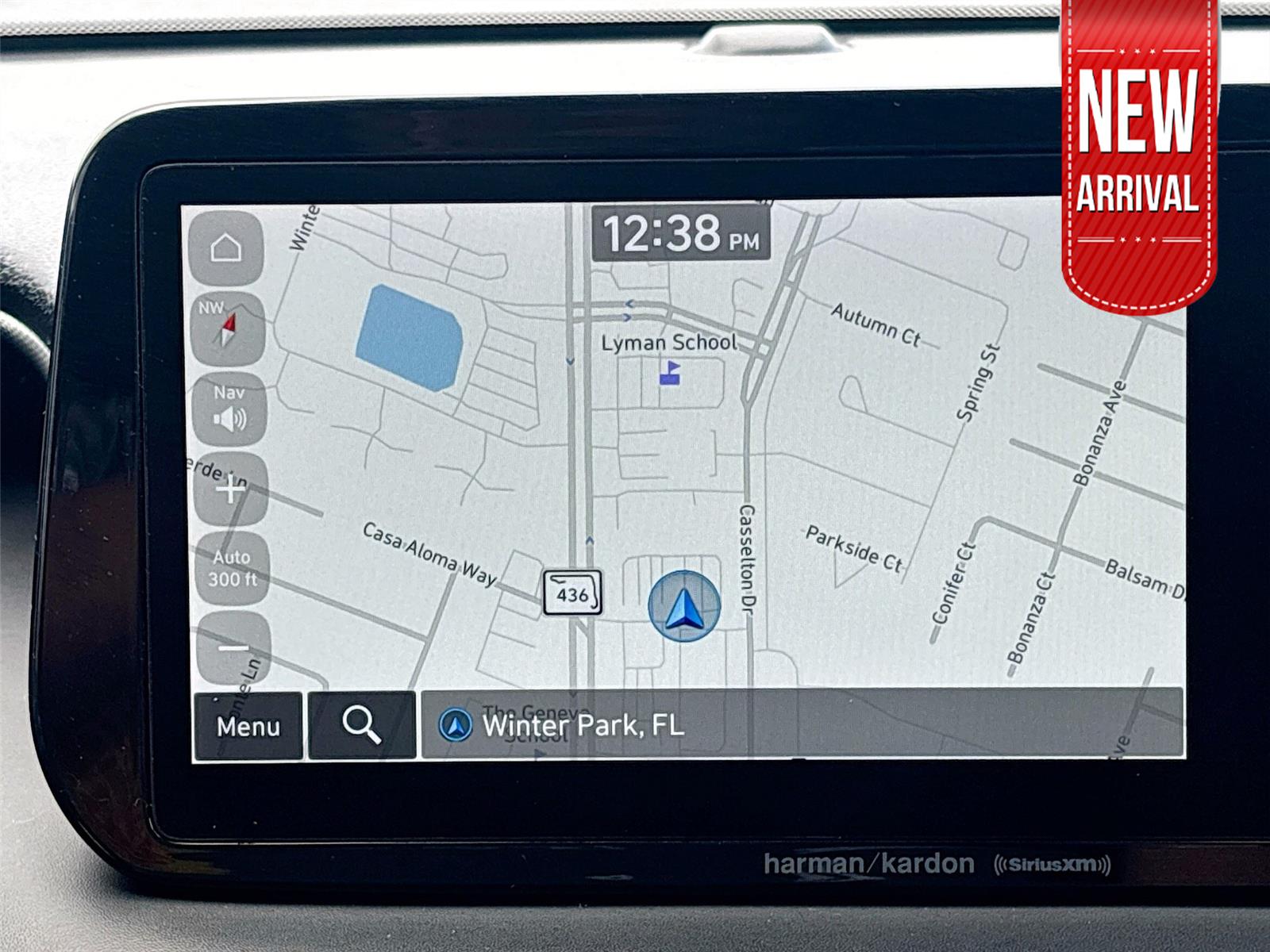 2023 Hyundai Santa Fe Hybrid SEL Premium