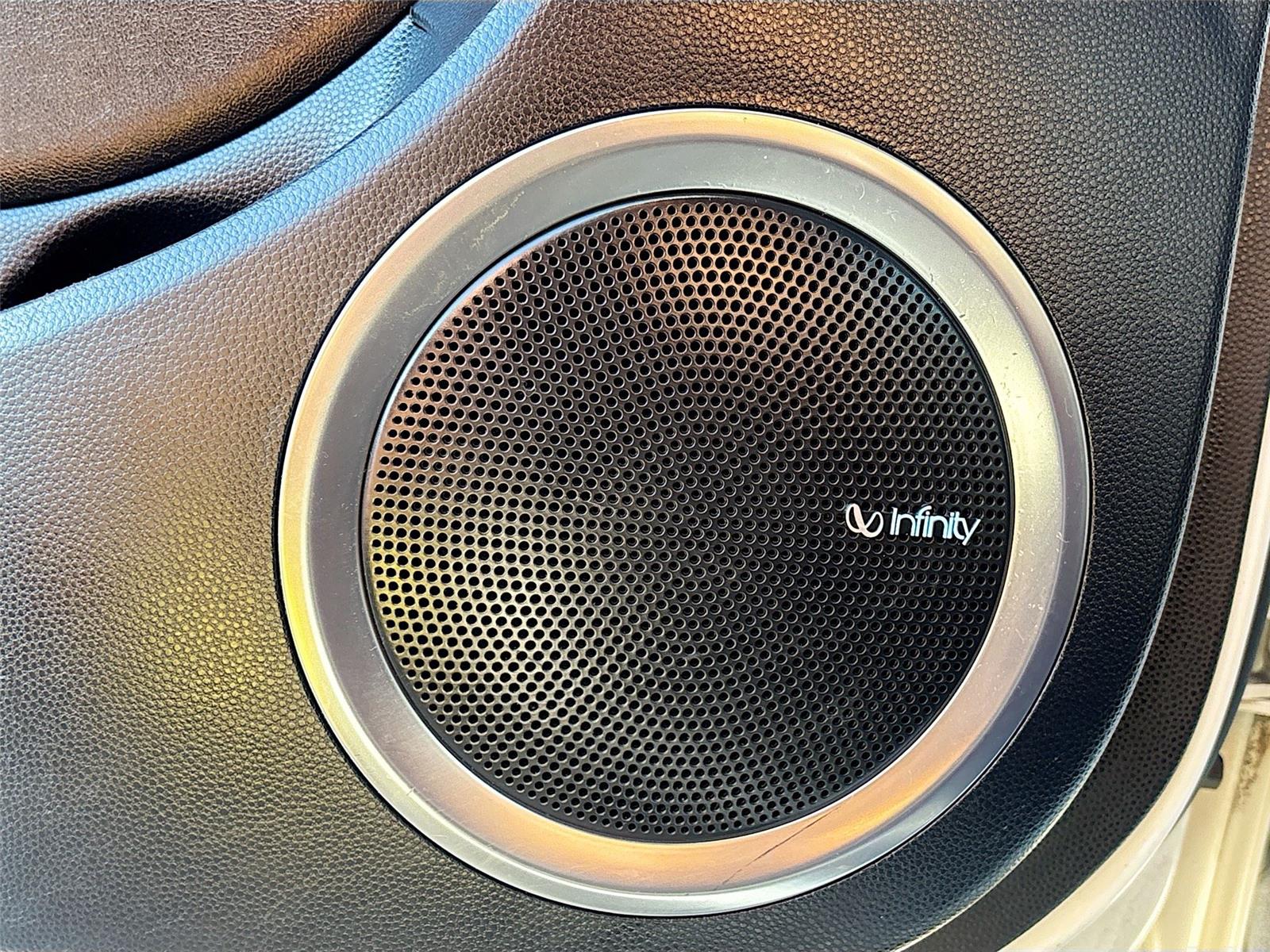 2016 Kia Soul !